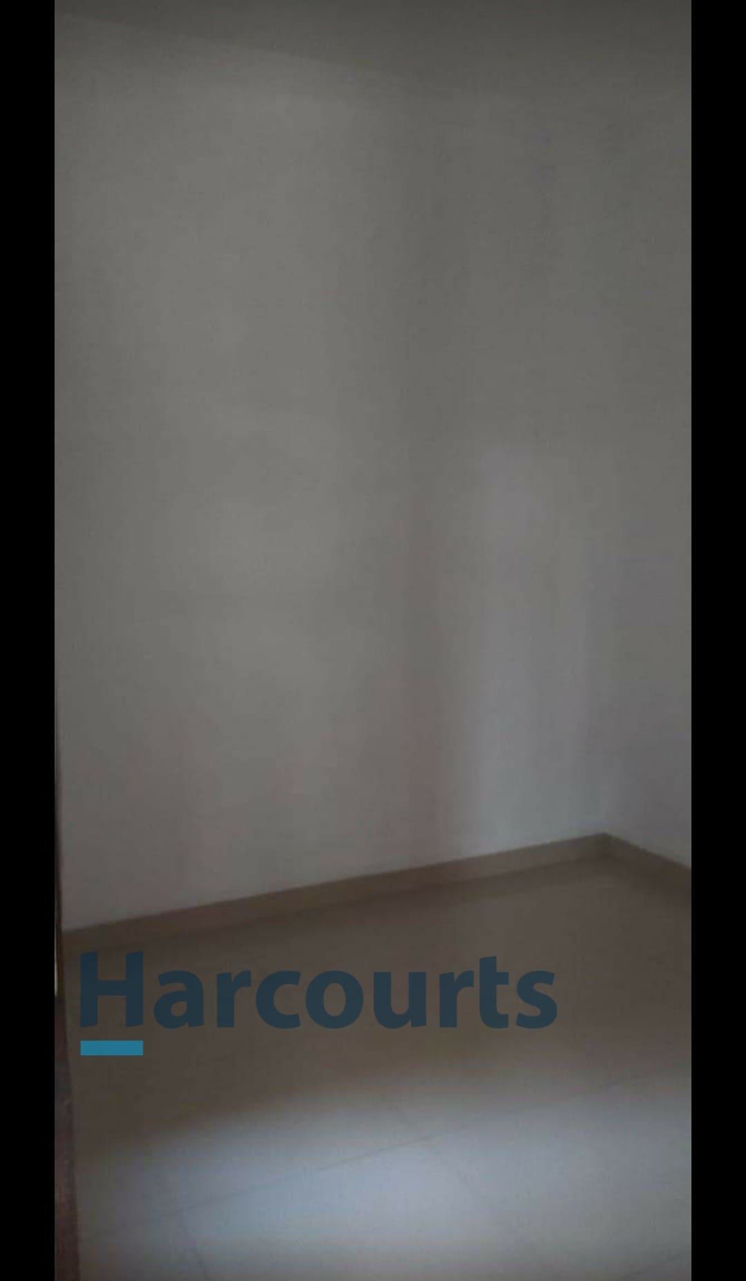 Dijual rumah daerah depok jawa barat - Foto 5