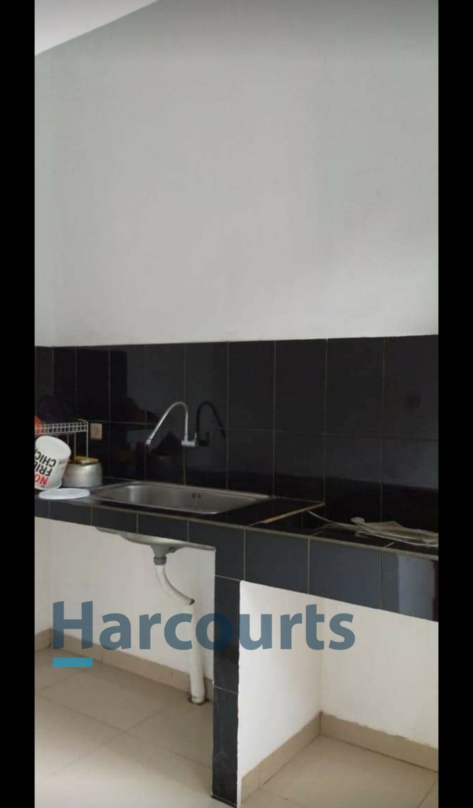Dijual rumah daerah depok jawa barat - Foto 7