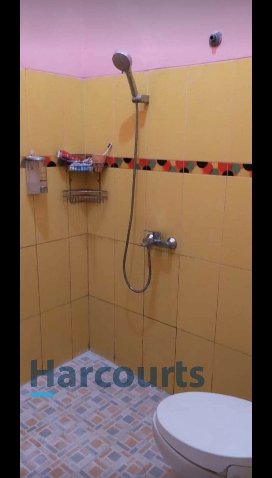 Dijual rumah daerah depok jawa barat - Foto 8