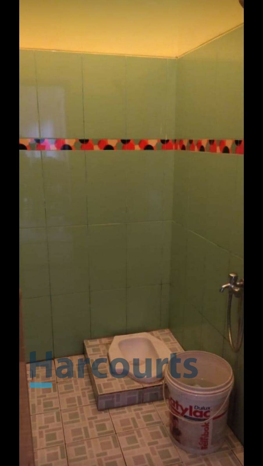 Dijual rumah daerah depok jawa barat - Foto 9