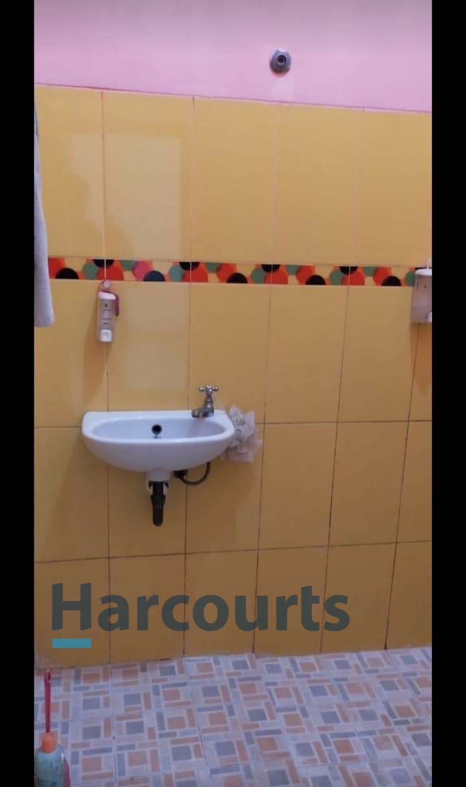 Dijual rumah daerah depok jawa barat - Foto 10