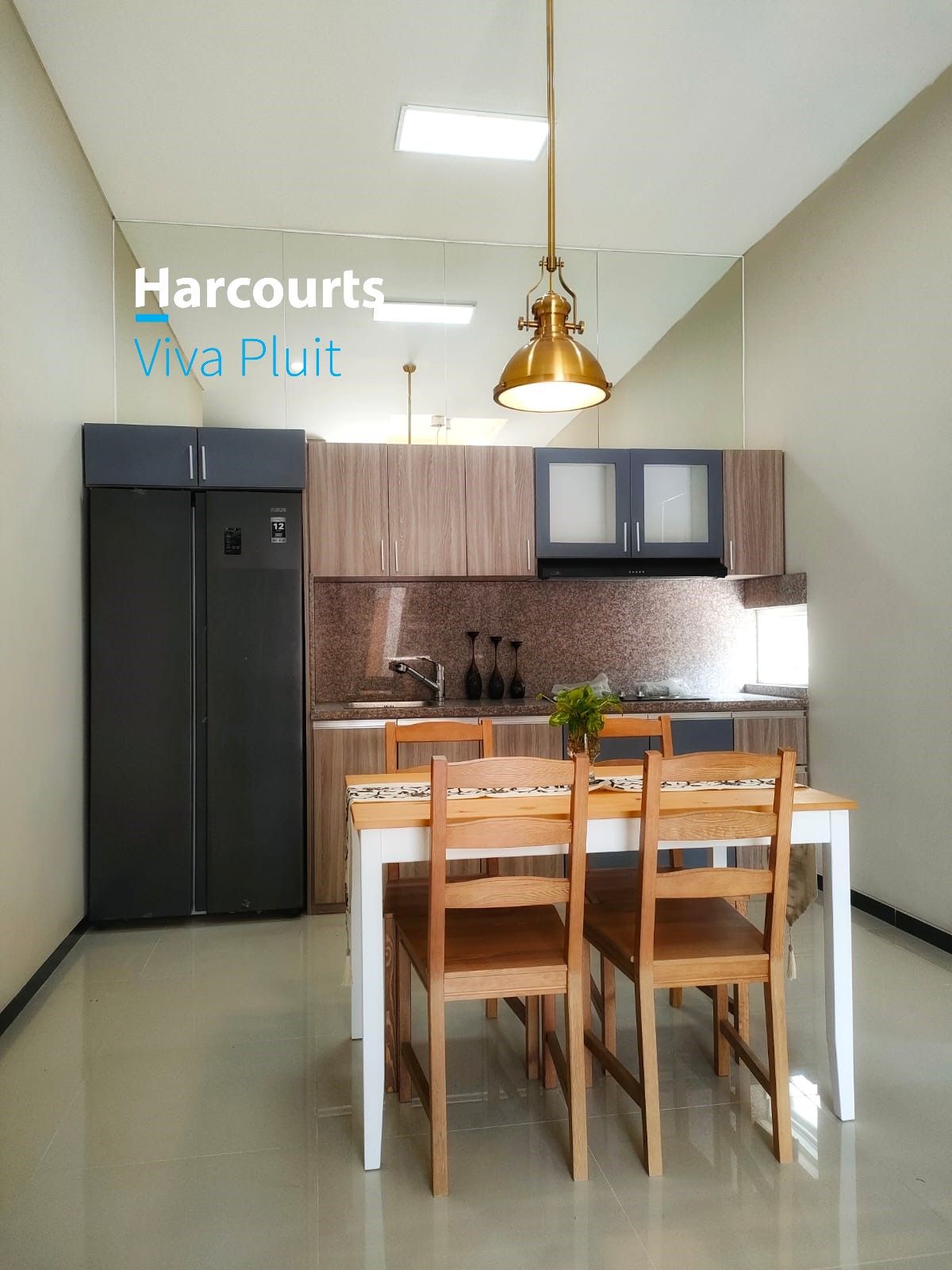 DIJUAL RUMAH JAKAL, SLEMAN, YOGYAKARTA