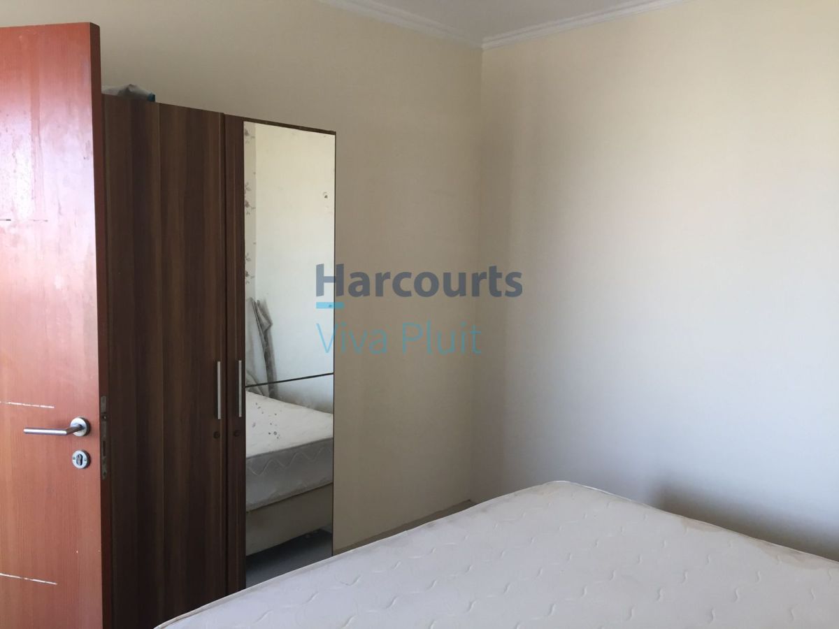 Disewa Apartemen Grand Palace, Kemayoran, Jakarta Pusat. Harga Nego - Foto 6
