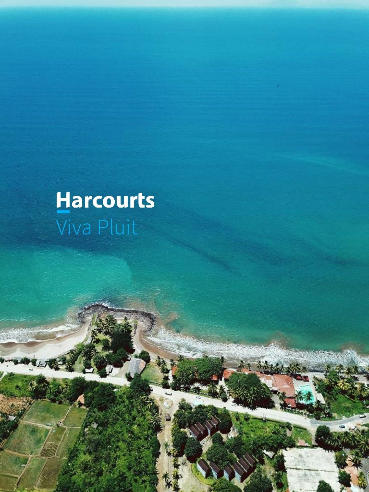 Dijual Tanah Anyer , Pandeglang, Banten. Cocok Untuk Investasi Harga Murah - Foto 2