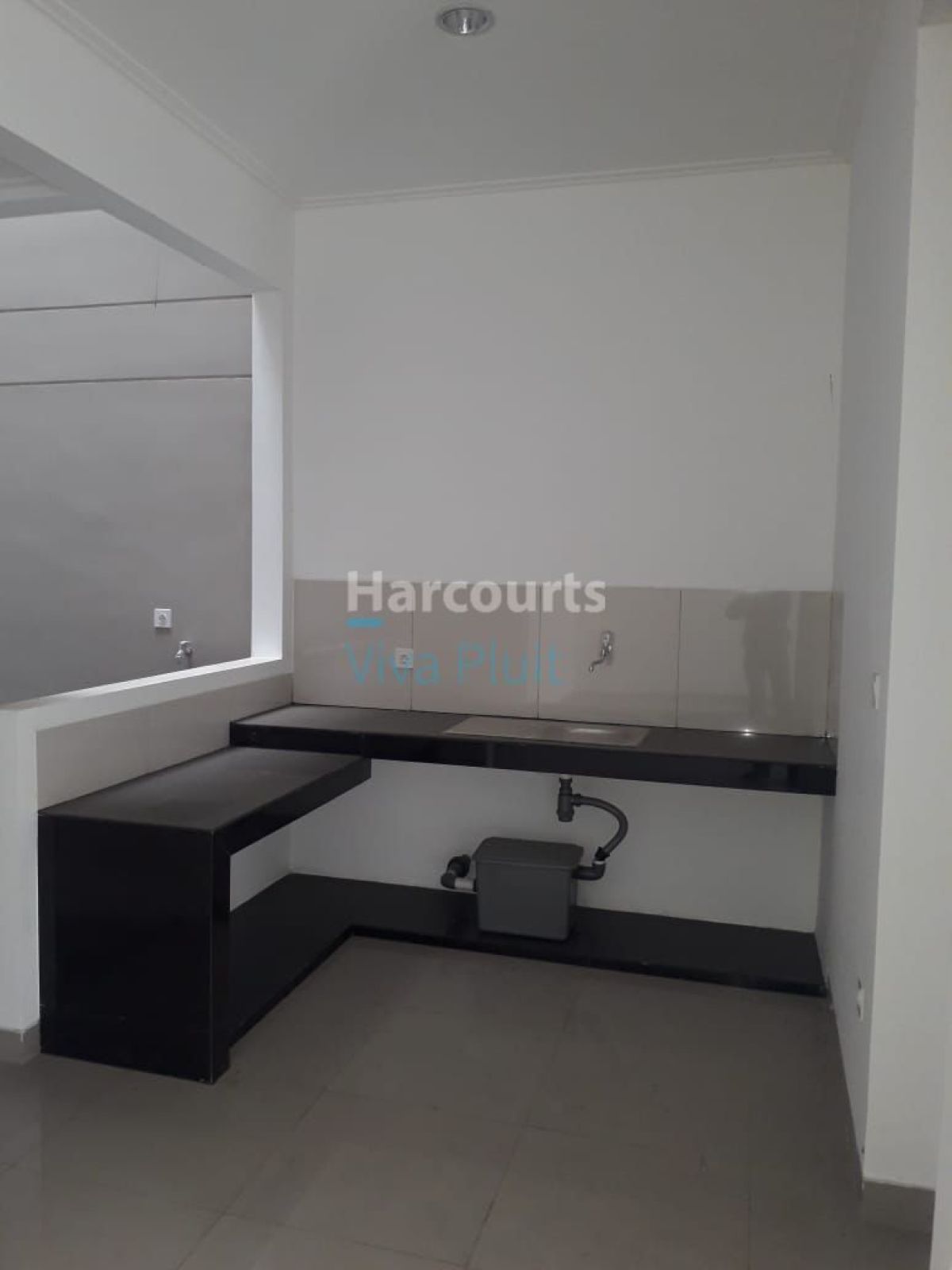 Dijual Rumah PIK 2 Cluster Hawai, Bangunan Baru Harga Murah - Foto 8