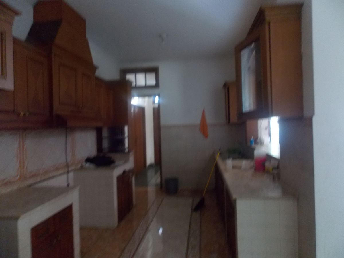 Dijual rumah daerah kalibata jakarta selatan - Foto 5