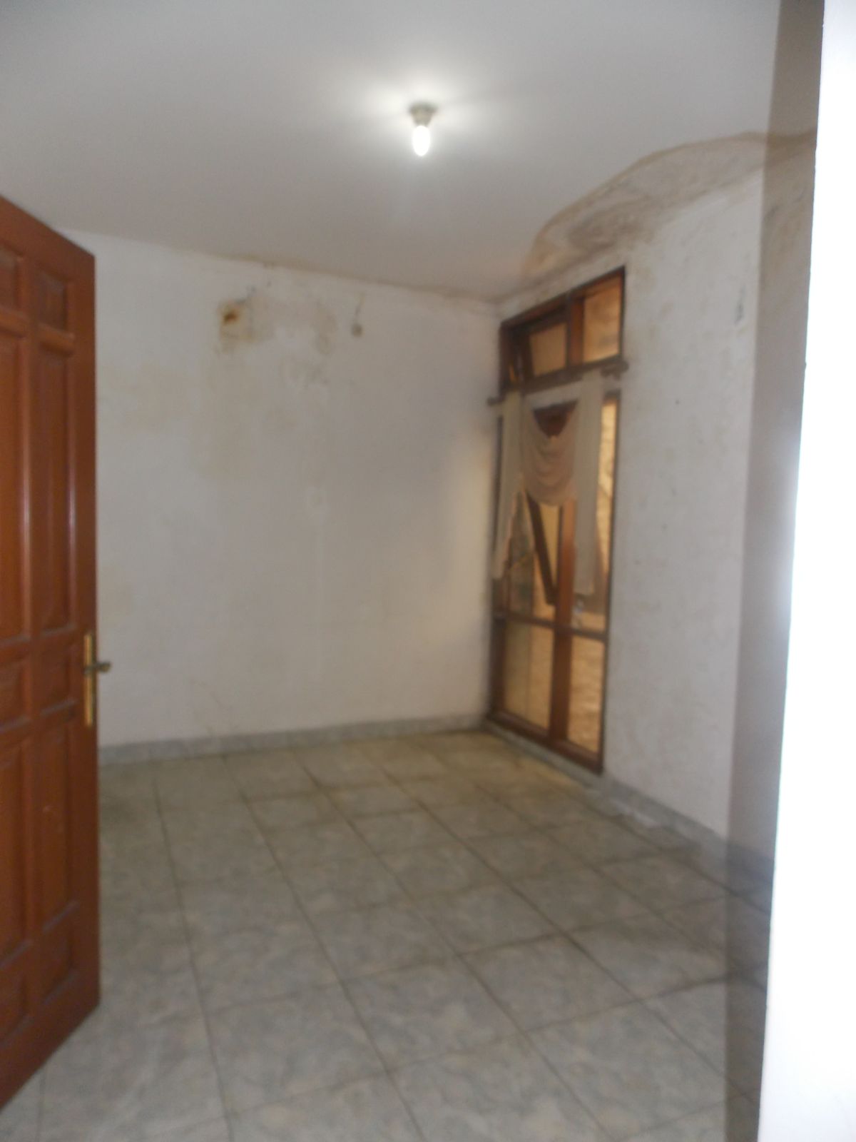 Dijual rumah daerah kalibata jakarta selatan - Foto 9