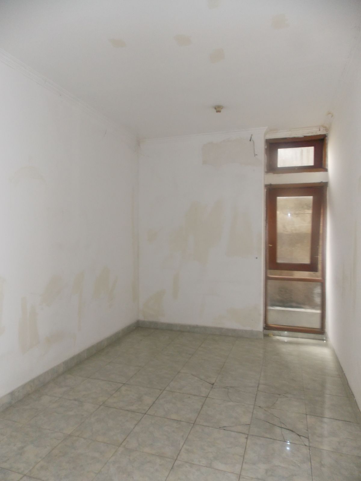 Dijual rumah daerah kalibata jakarta selatan - Foto 10