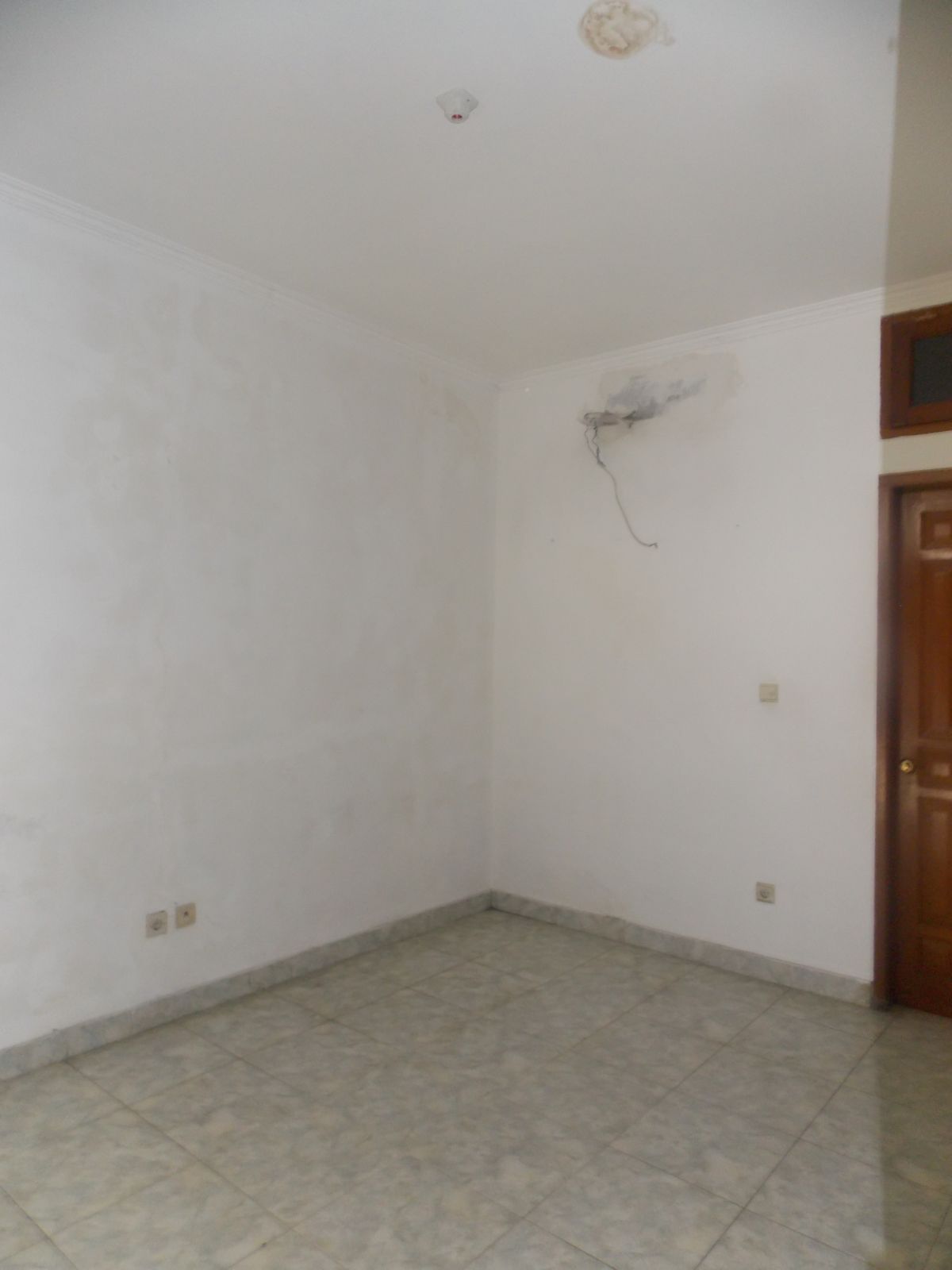 Dijual rumah daerah kalibata jakarta selatan - Foto 11