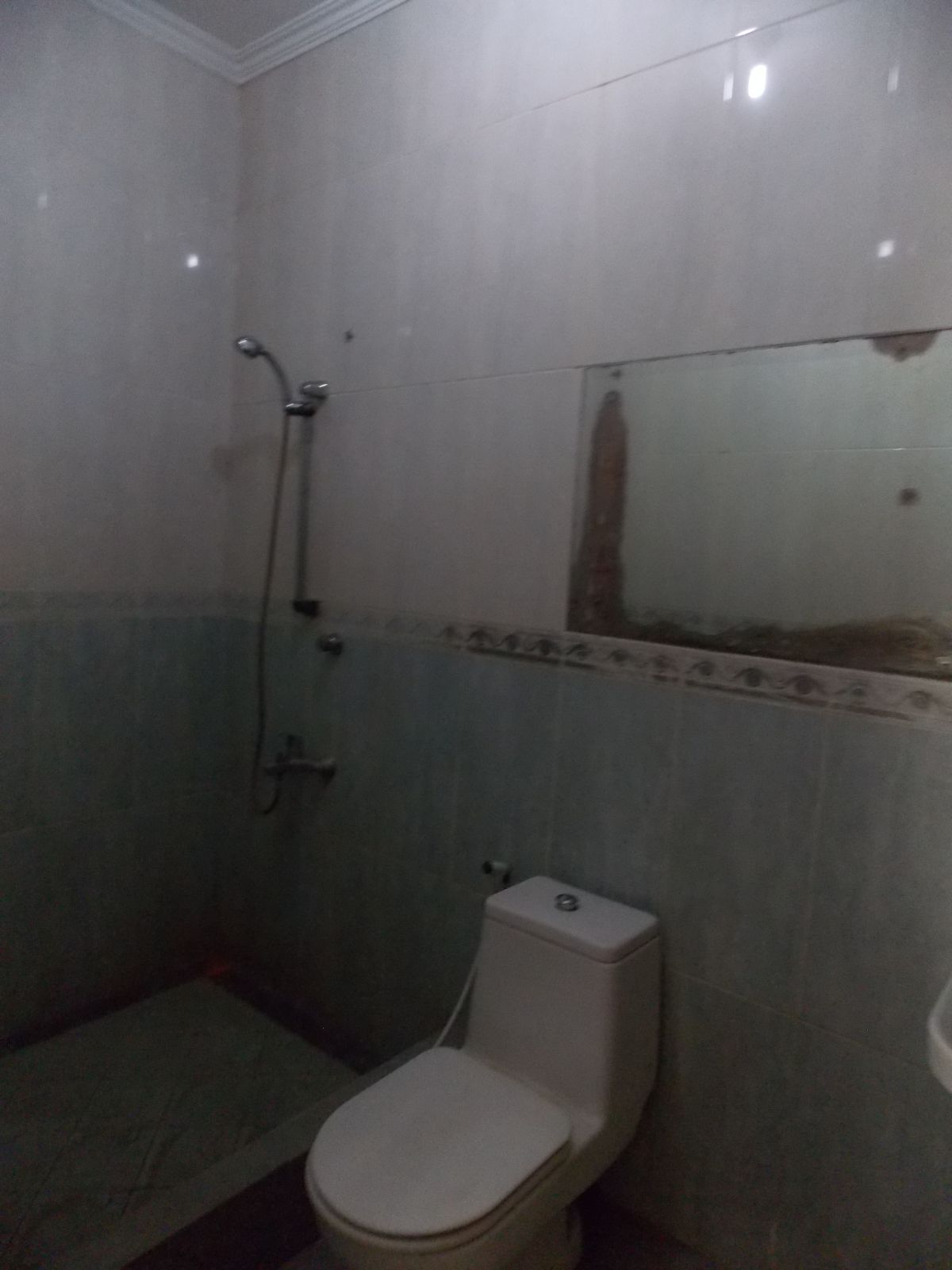 Dijual rumah daerah kalibata jakarta selatan - Foto 12