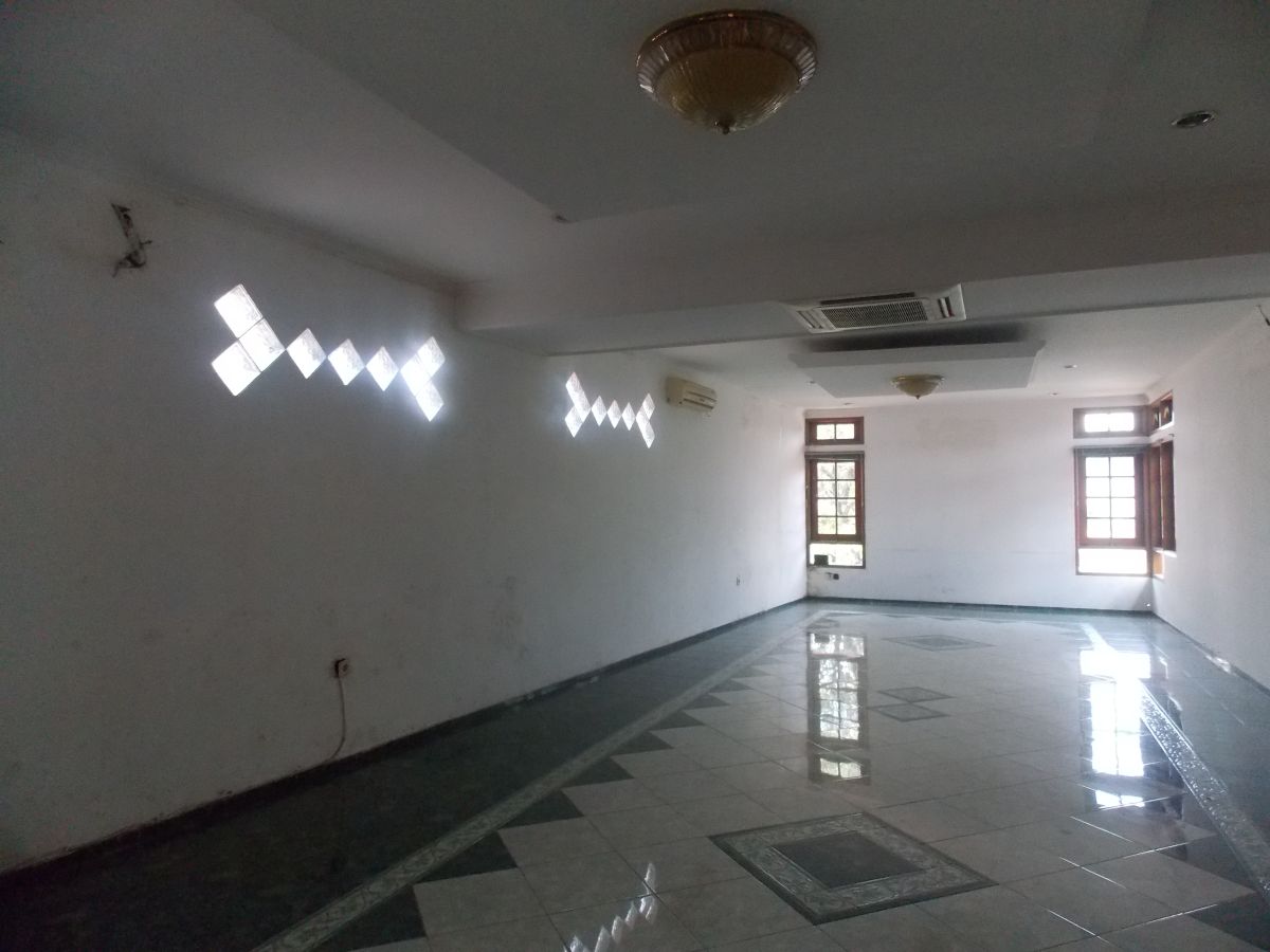 Dijual rumah daerah kalibata jakarta selatan - Foto 13