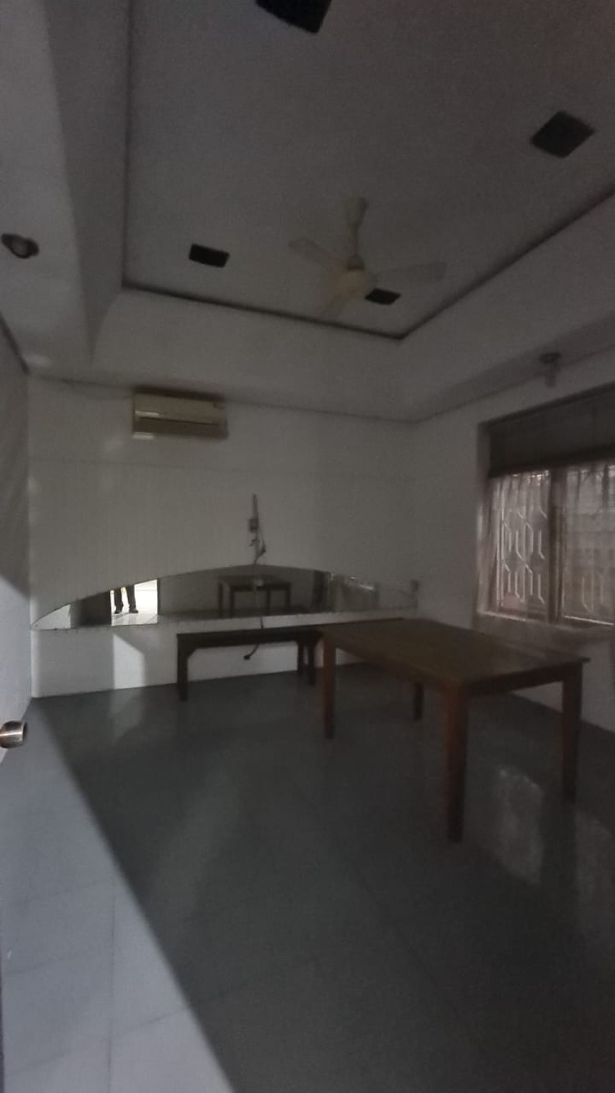 Rumah murah strategis siap huni pusat kota dekat jalan veteran Serengan solo - Foto 9