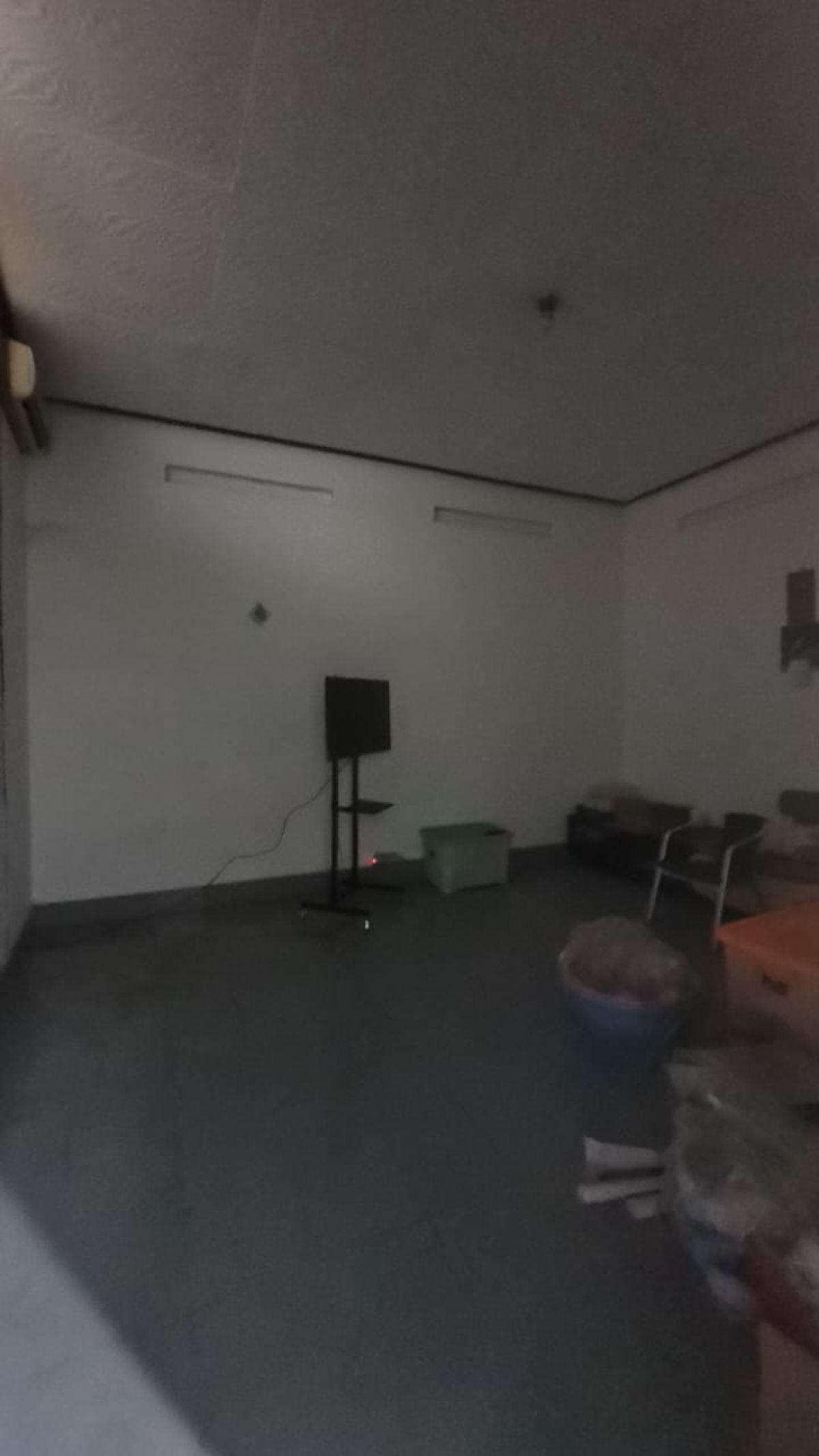 Rumah murah strategis siap huni pusat kota dekat jalan veteran Serengan solo - Foto 11