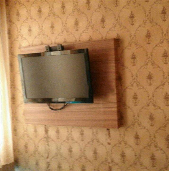 Disewakan Cepat Apartemen bagus di Kalibata City di Jakarta Selatan (AL) - Foto 2