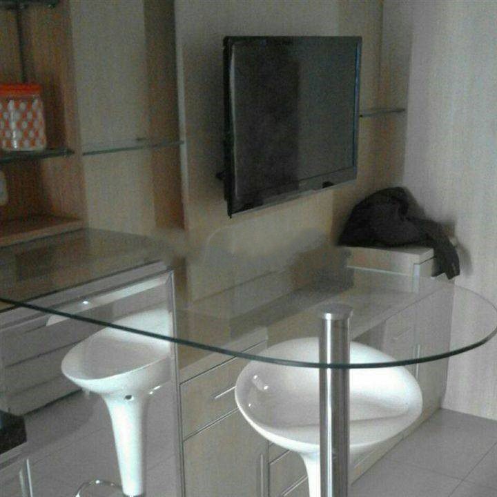 Disewakan Cepat Apartemen bagus di Kalibata City di Jakarta Selatan (AL) - Foto 3