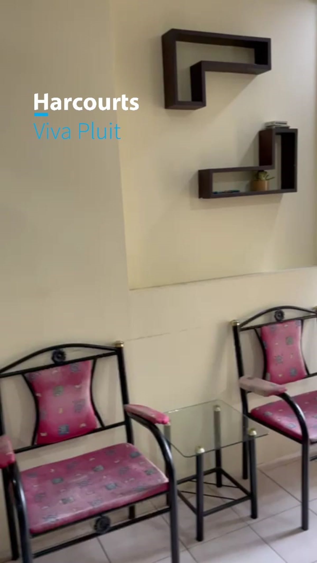Dijual Apartemen Mediterania Palace Kemayoran. Harga Murah Nego!! - Foto 4