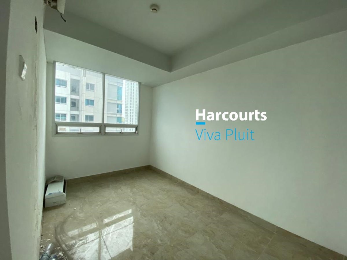 Dijual Cepat! Apartemen Springhill Terrace Kemayoran, Jakarta Pusat!! - Foto 6
