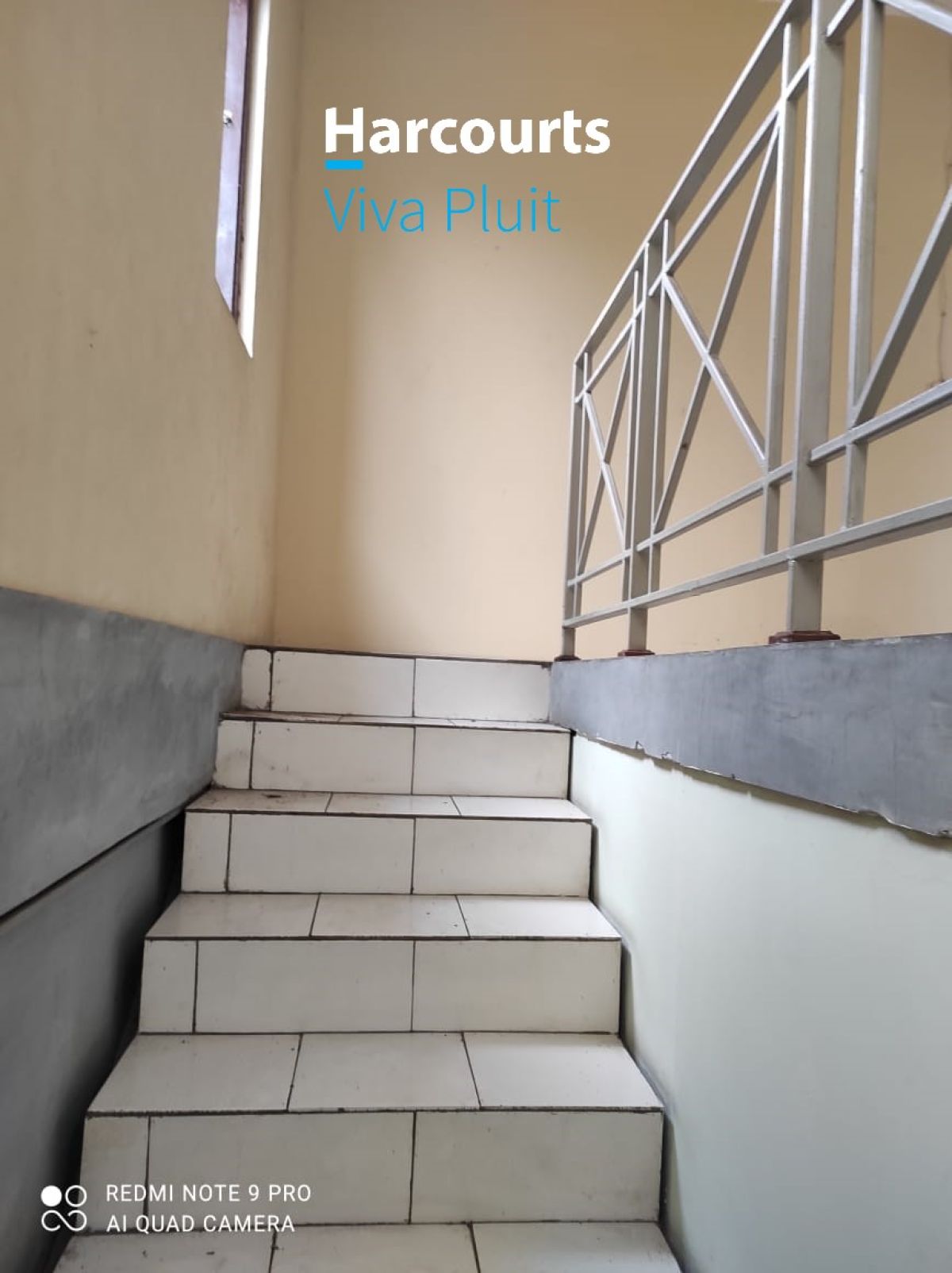 Rumah Jl. Pondok Jagung, Serpong, Tangerang. Harga Nego! - Foto 4