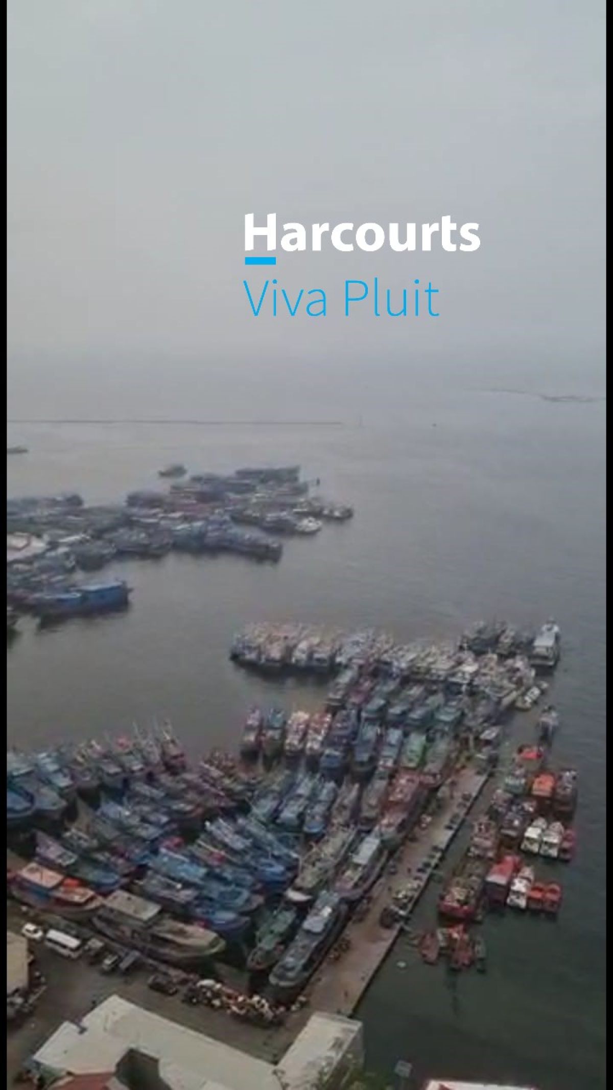 Dijual Apartemen Greenbay Pluit, Jakarta Utara. Harga Murah Nego!!! - Foto 4