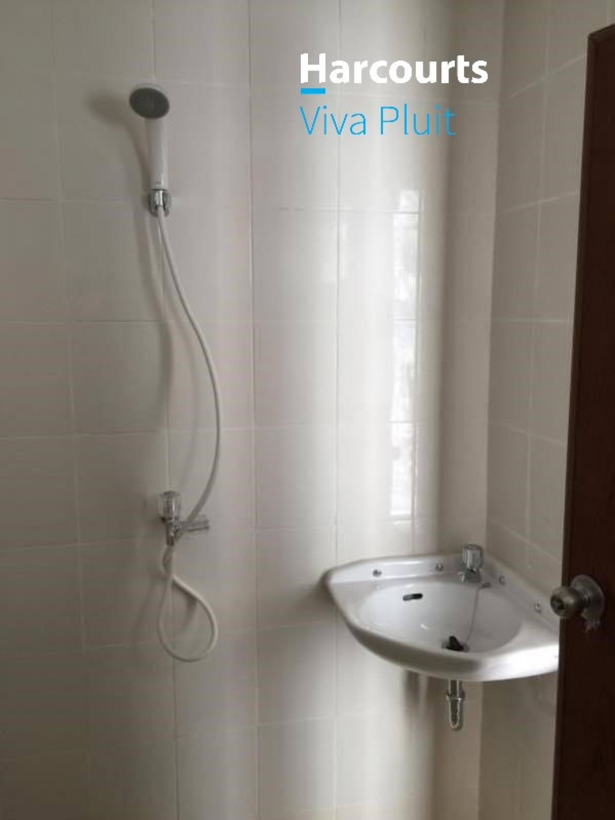 Dijual Apartemen Pluit Seaview, Jakarta Utara. Harga Murah Bisa Nego!! - Foto 3