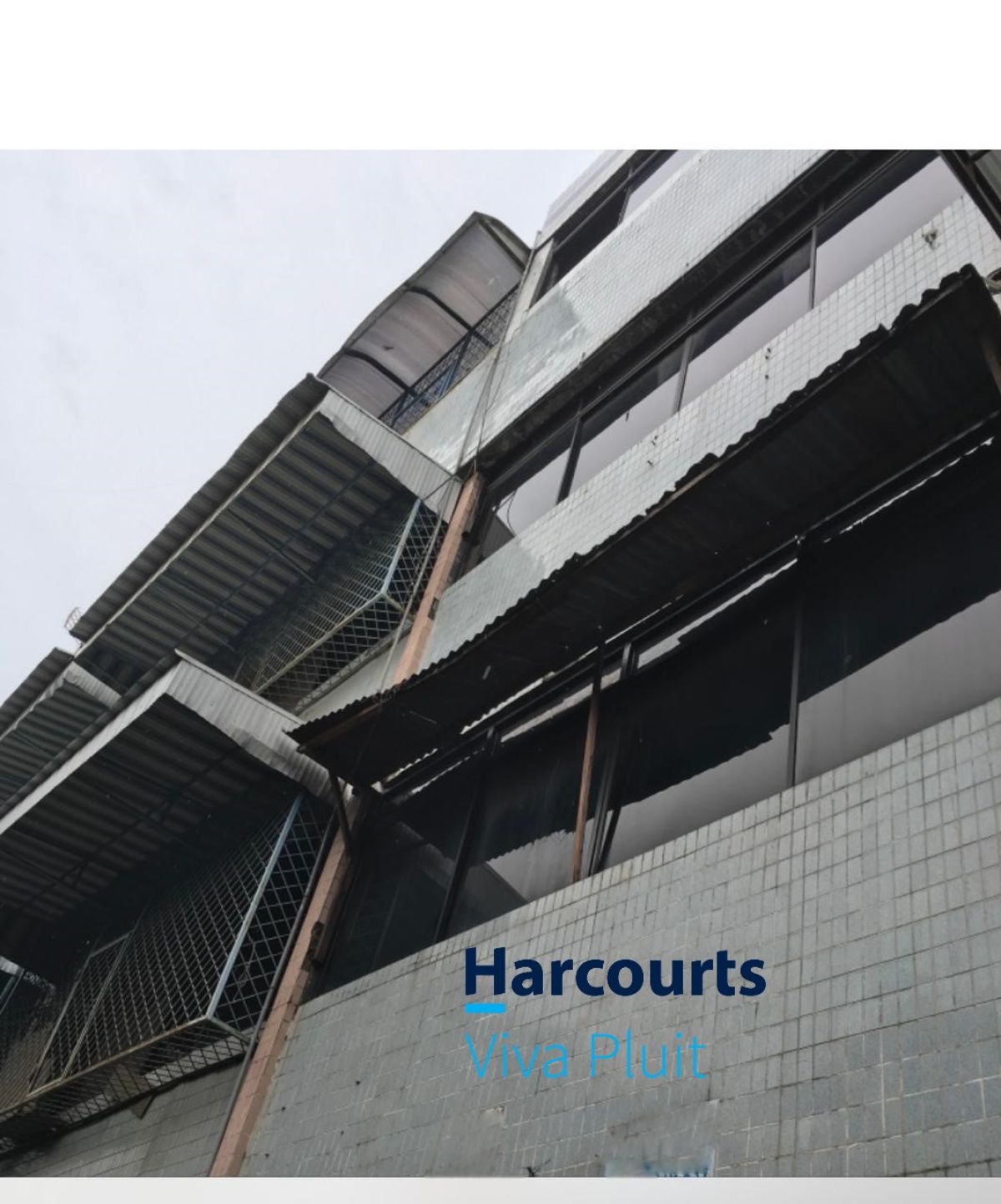 Turun Harga! Ruko Jl. Tanah Pasir, Penjaringan, Jakarta Utara!! - Foto 2