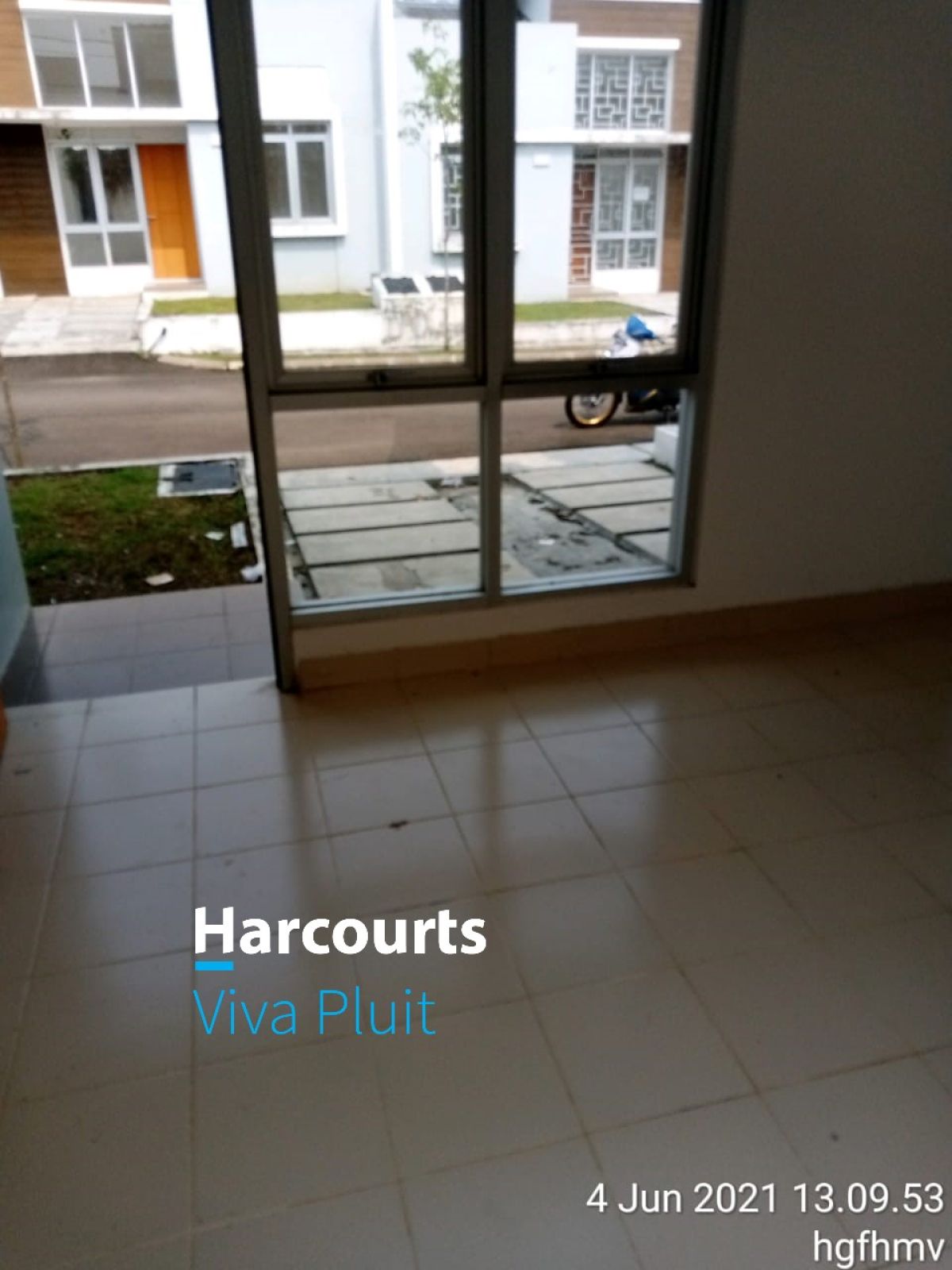 Dijual Rumah Citra Maja Raya Cluster Greenland. Harga Murah Nego!! - Foto 2