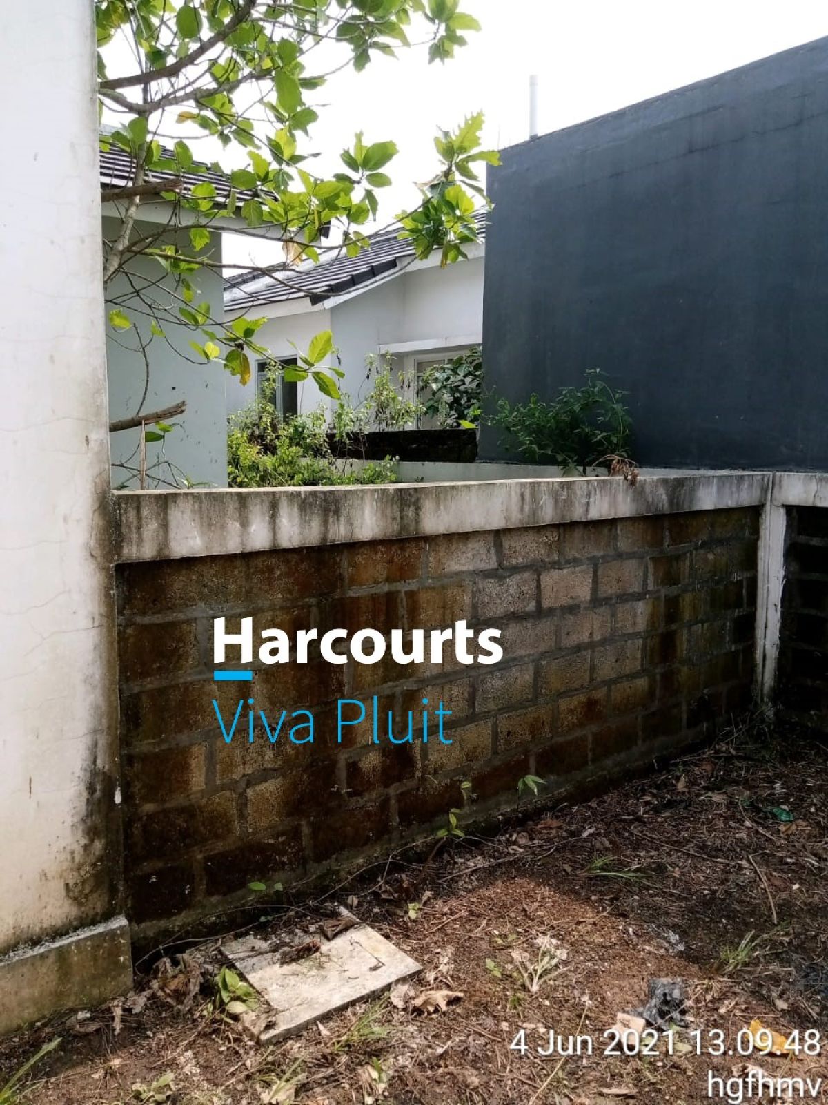 Dijual Rumah Citra Maja Raya Cluster Greenland. Harga Murah Nego!! - Foto 5