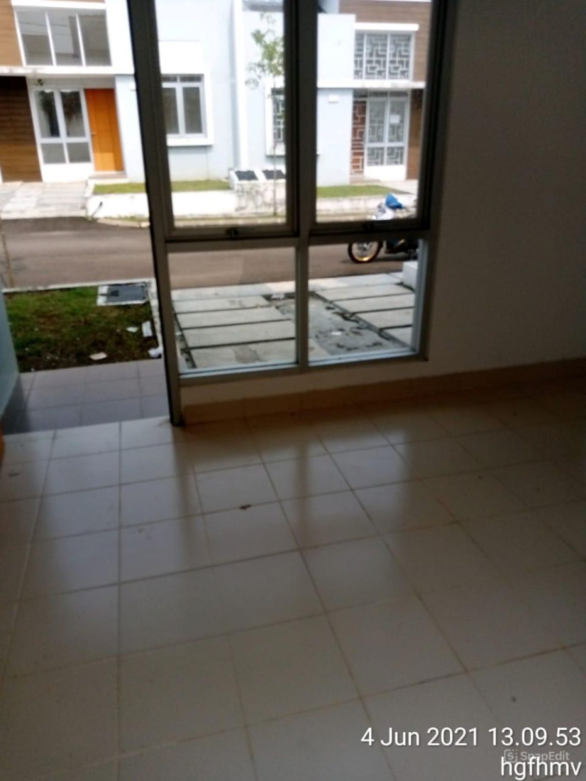 Dijual Rumah Citra Maja Raya Cluster Greenland. Harga Murah Nego!! - Foto 7