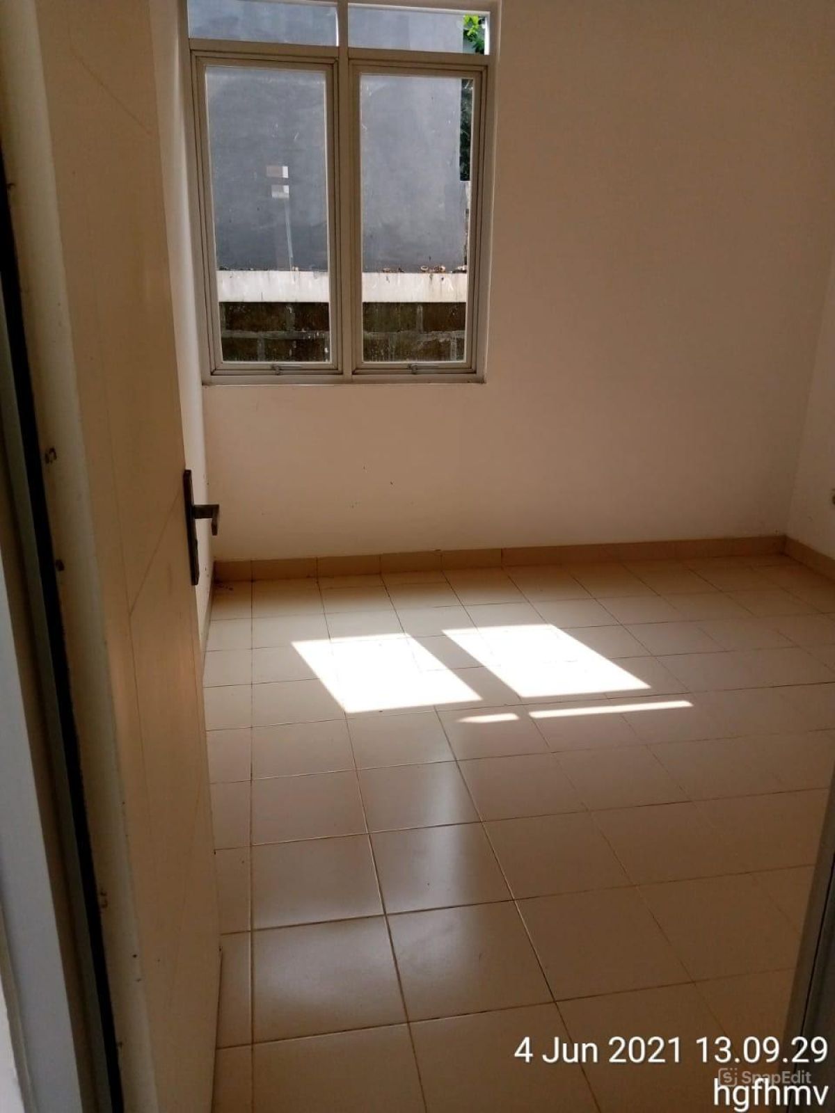 Dijual Rumah Citra Maja Raya Cluster Greenland. Harga Murah Nego!! - Foto 8