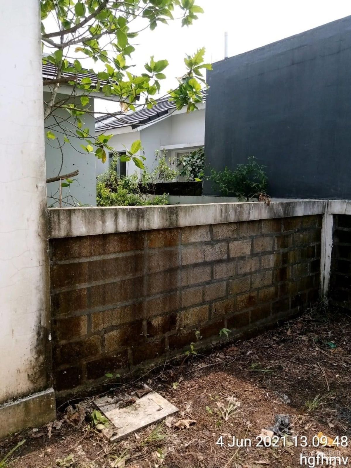 Dijual Rumah Citra Maja Raya Cluster Greenland. Harga Murah Nego!! - Foto 10