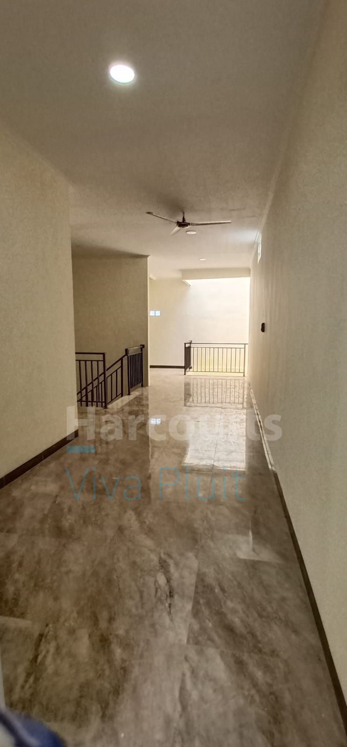 Rumah di Jelambar, Jakarta Barat. Siap Huni Harga Murah Nego!! - Foto 7