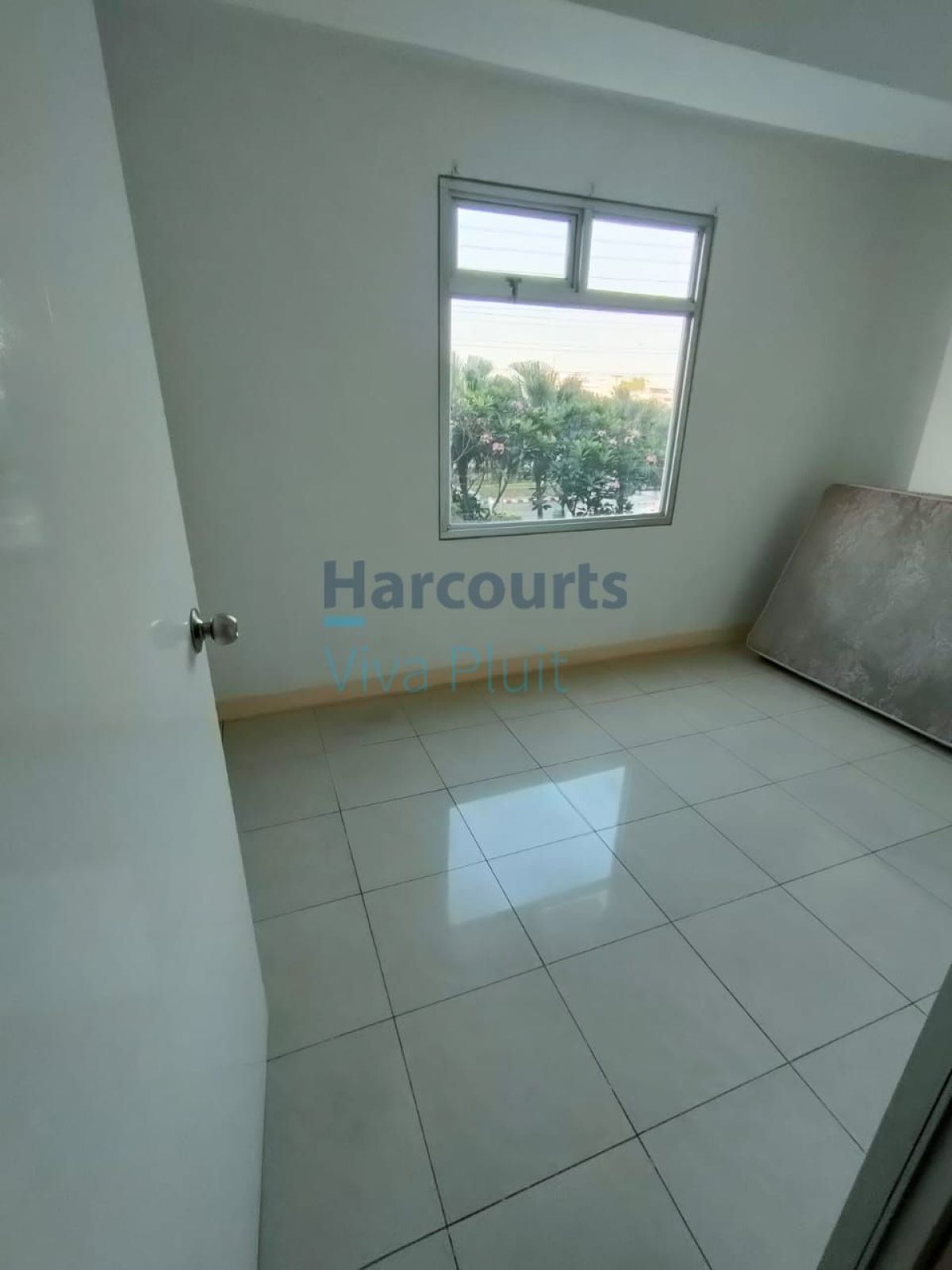 Disewa Apartemen Greenbay Pluit Tower Gardenia. Siap Huni Harga Murah