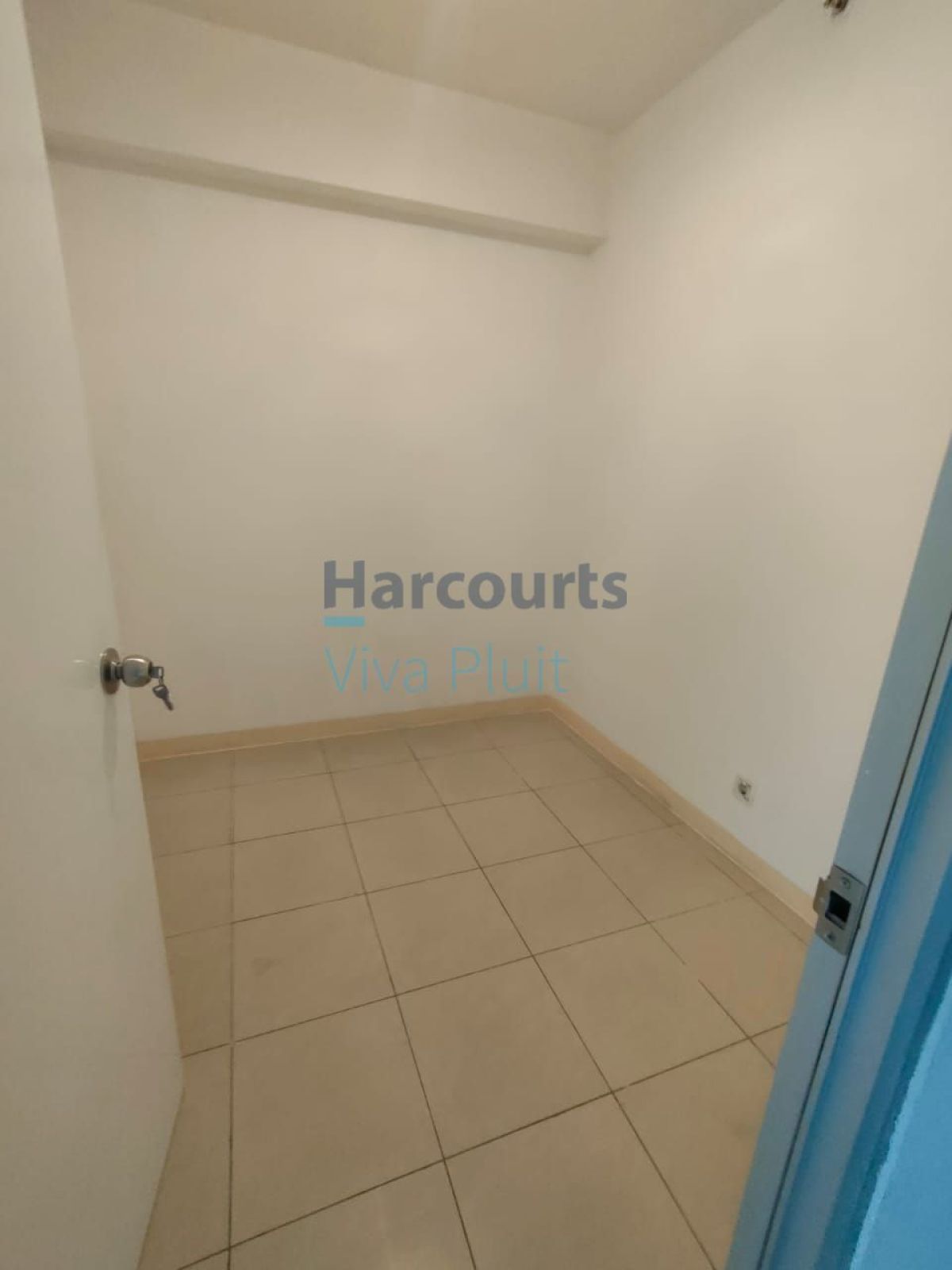 Disewa Apartemen Greenbay Pluit Tower Gardenia. Siap Huni Harga Murah - Foto 4