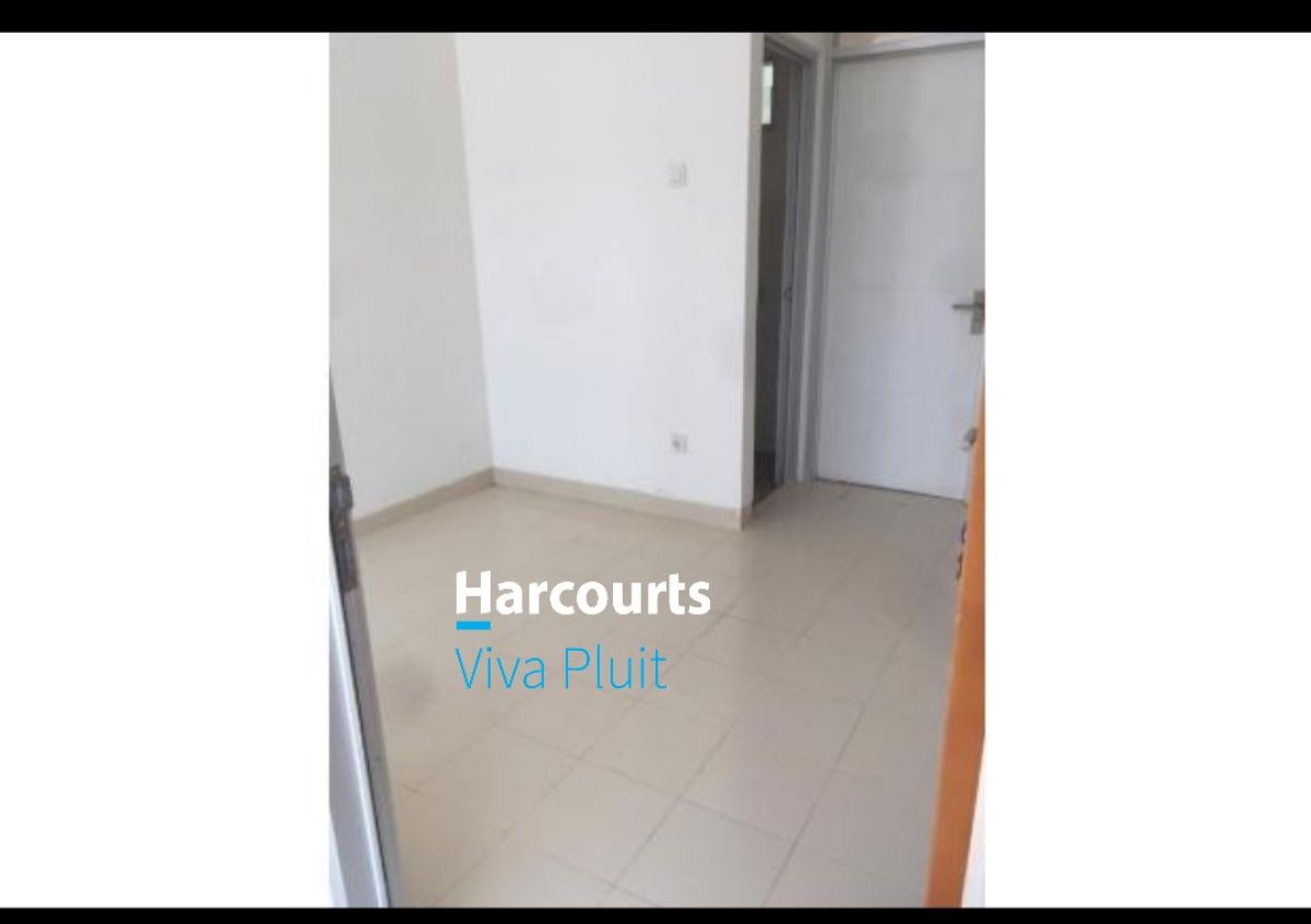 Dijual Rumah Citra Maja Raya, Tangerang, Banten. Siap Pakai Harga Murah!!