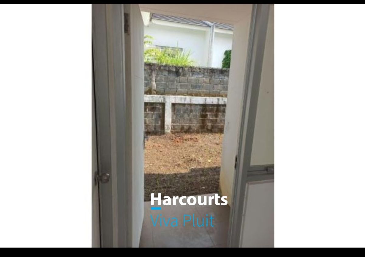Dijual Rumah Citra Maja Raya, Tangerang, Banten. Siap Pakai Harga Murah!! - Foto 2
