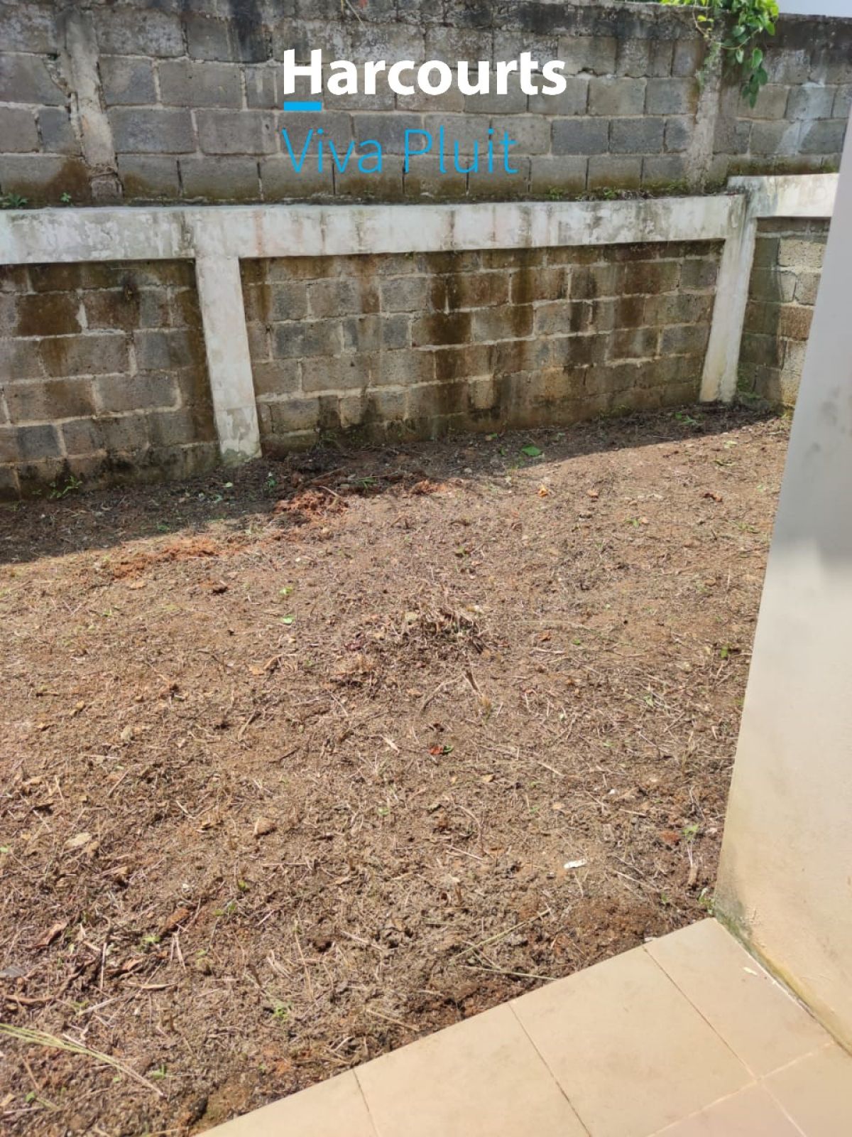 Dijual Rumah Citra Maja Raya, Tangerang, Banten. Siap Pakai Harga Murah!! - Foto 3