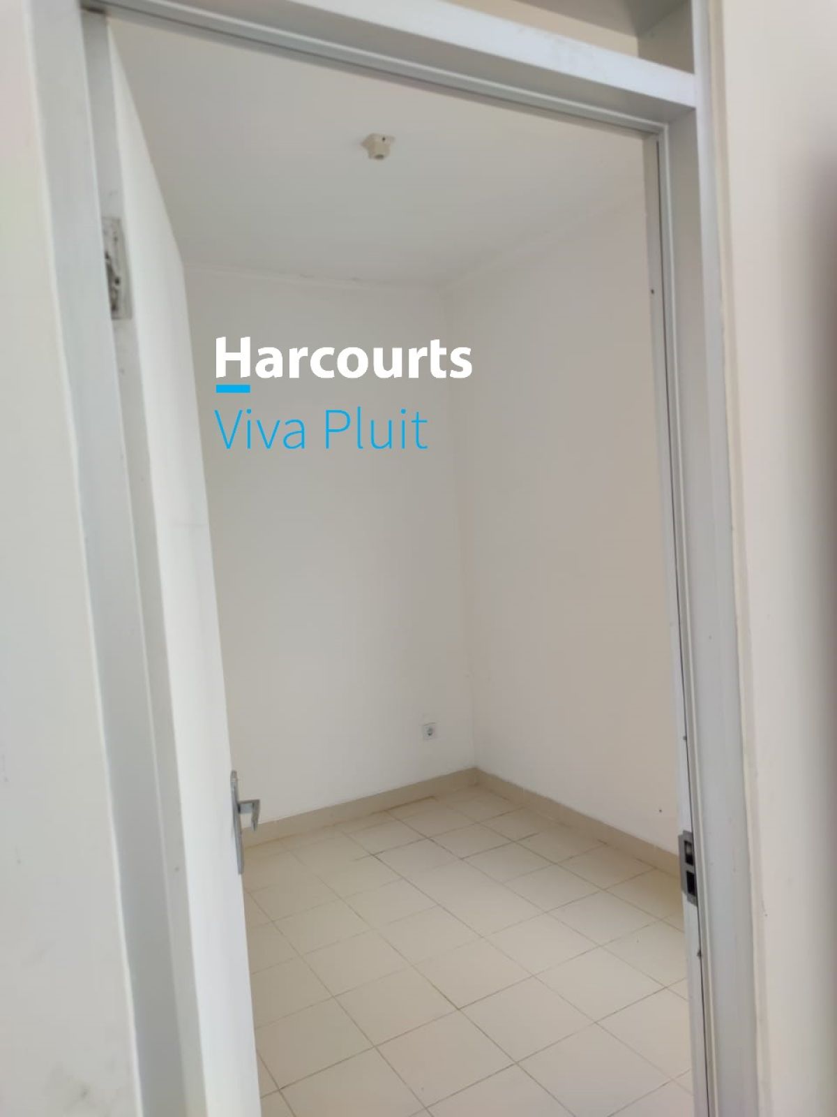 Dijual Rumah Citra Maja Raya, Tangerang, Banten. Siap Pakai Harga Murah!! - Foto 4