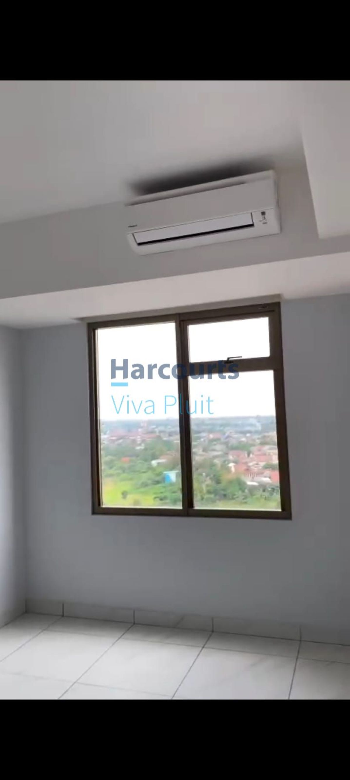 Take Over! Apartemen Sakura Garden City, Cipayung. Harga Nego!! - Foto 2
