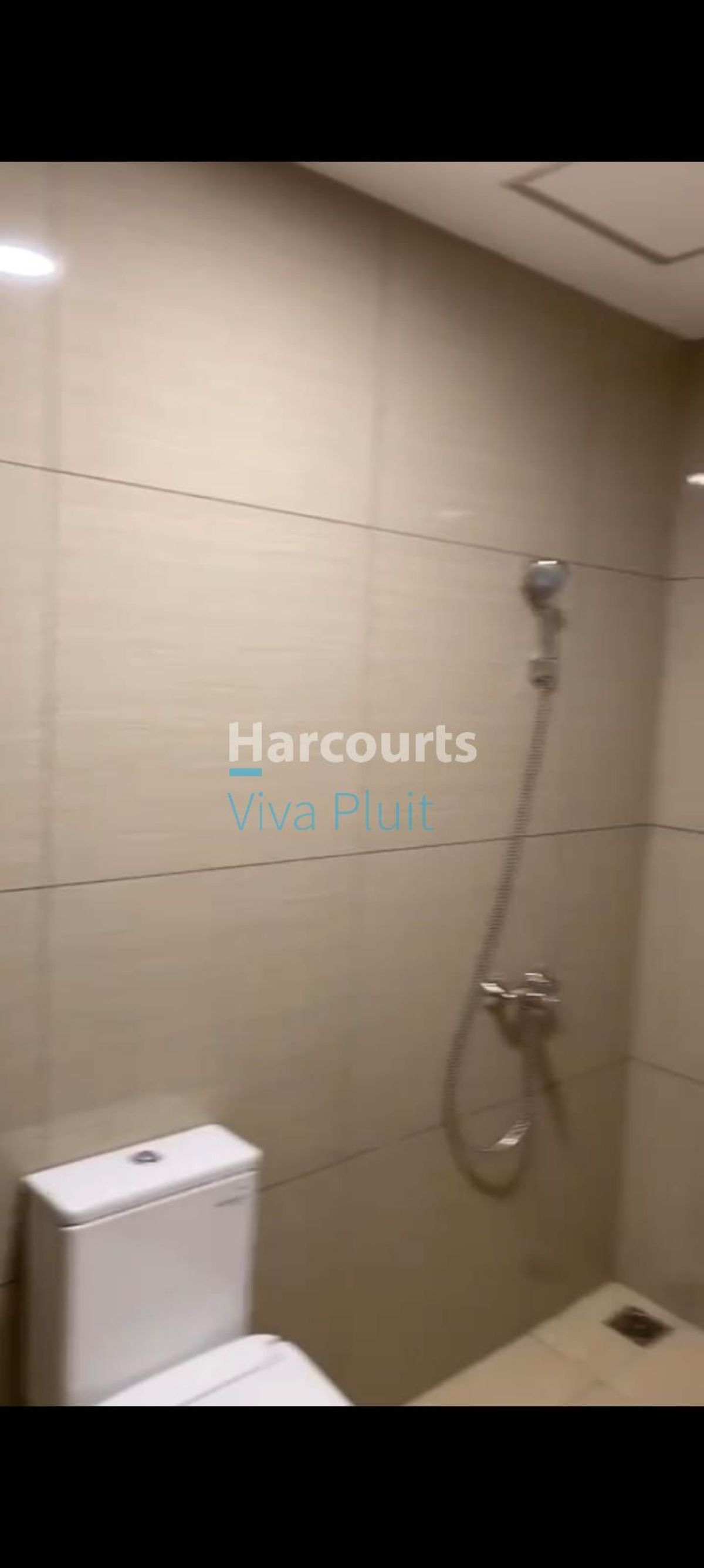 Take Over! Apartemen Sakura Garden City, Cipayung. Harga Nego!! - Foto 3
