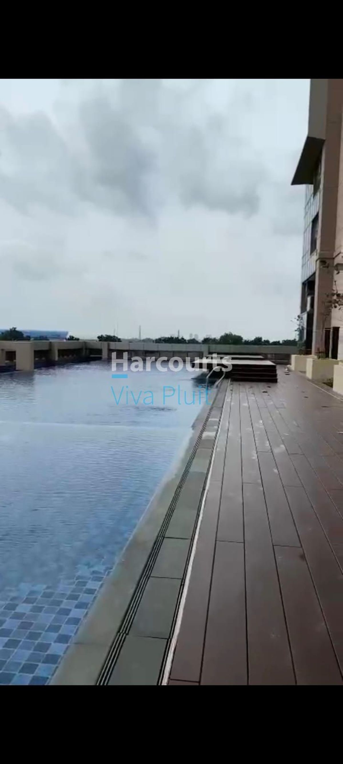 Take Over! Apartemen Sakura Garden City, Cipayung. Harga Nego!! - Foto 4
