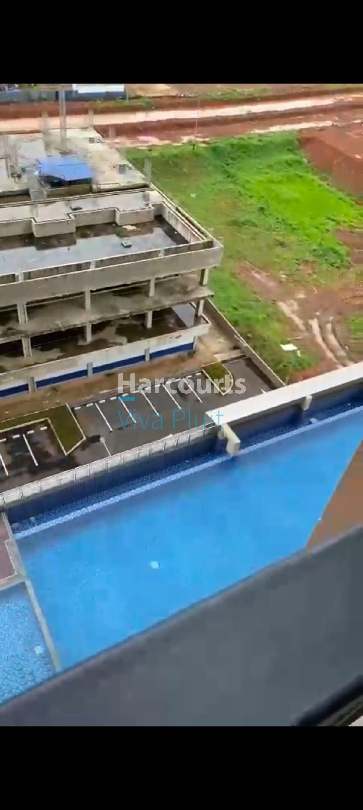 Take Over! Apartemen Sakura Garden City, Cipayung. Harga Nego!! - Foto 5