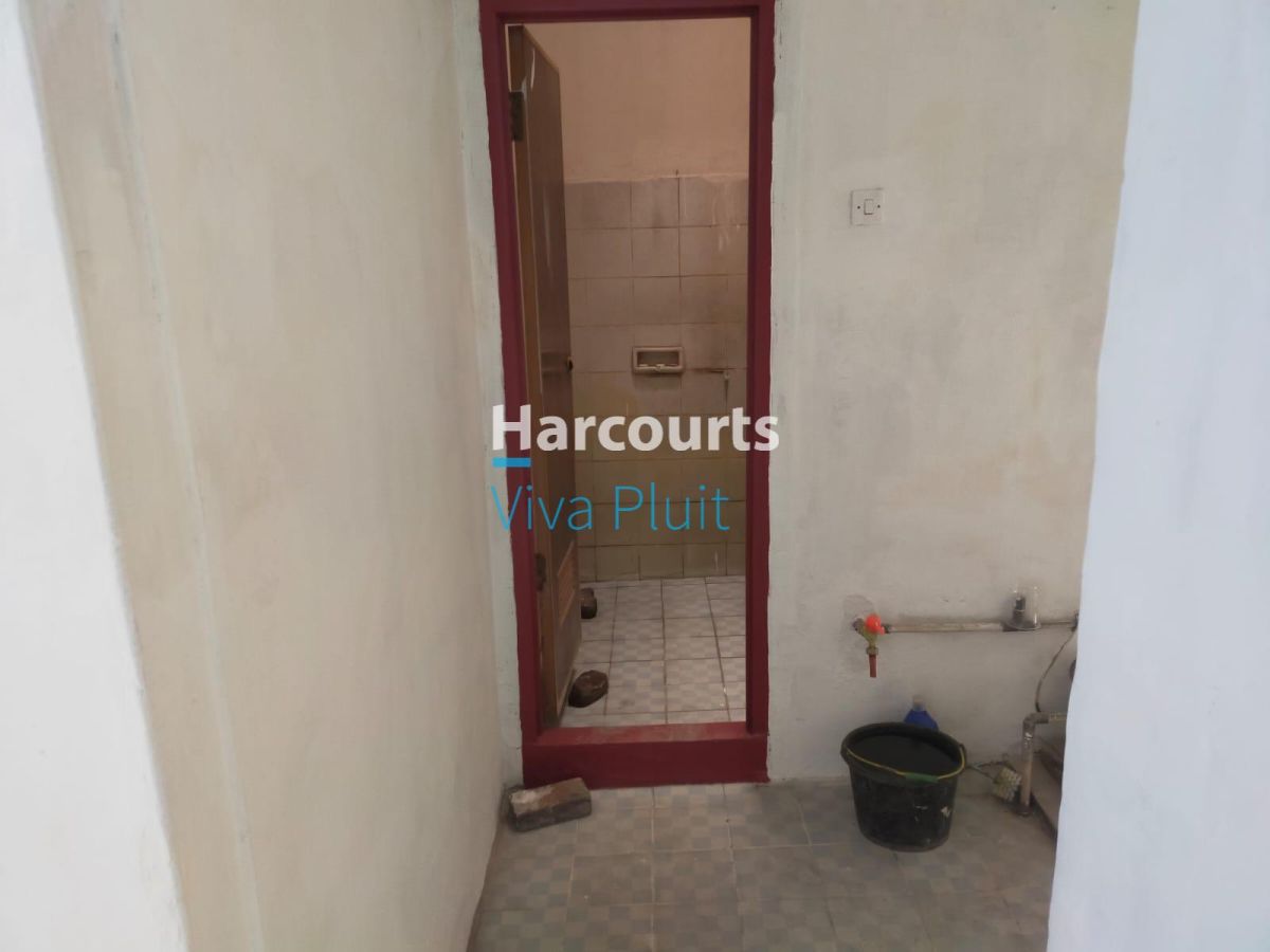 Disewa Rumah Jl. Puskemas, Cengkareng, Jakarta Barat. Siap Huni Murah! - Foto 7