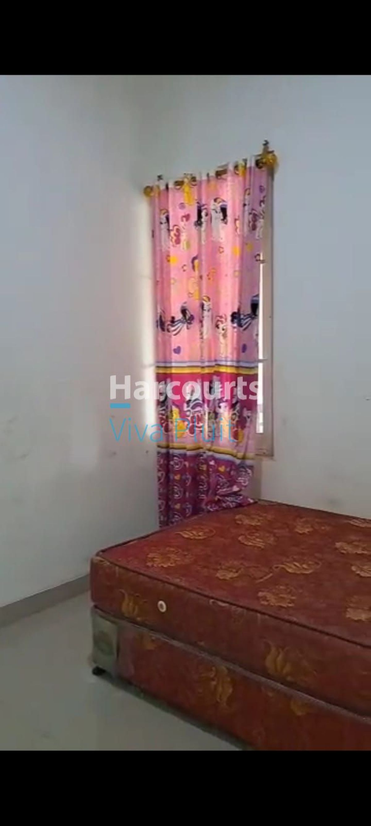 Dijual Rumah Citra Maja Raya Cluster Greenland. Harga Murah Nego! - Foto 2