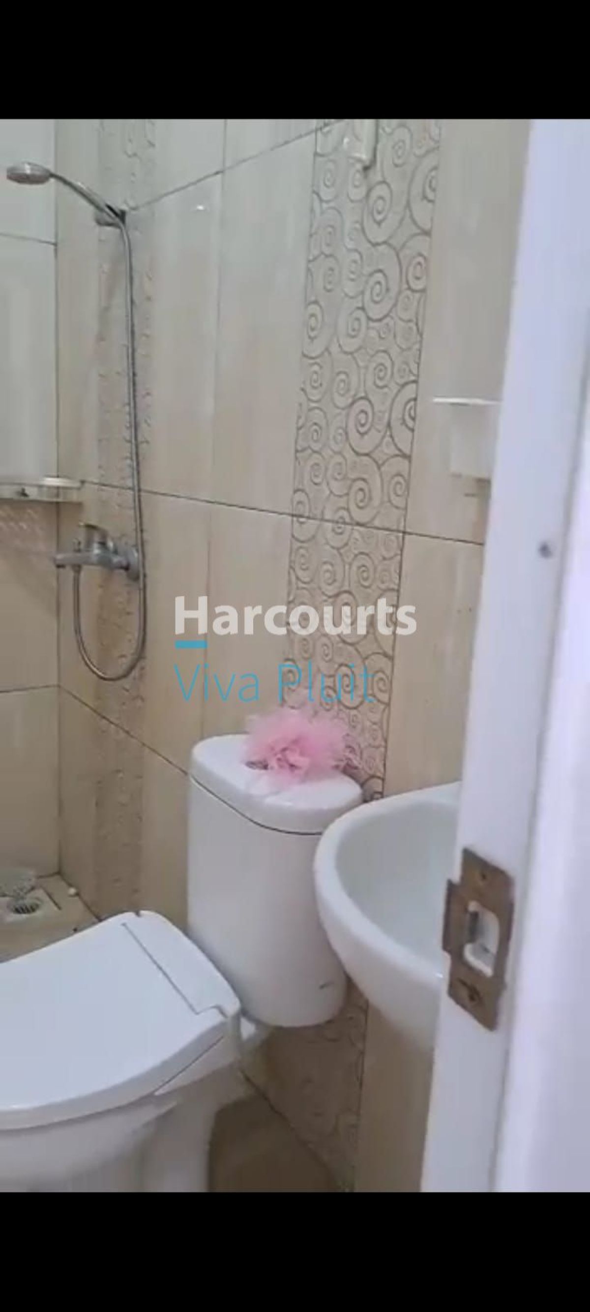 Dijual Rumah Citra Maja Raya Cluster Greenland. Harga Murah Nego! - Foto 4