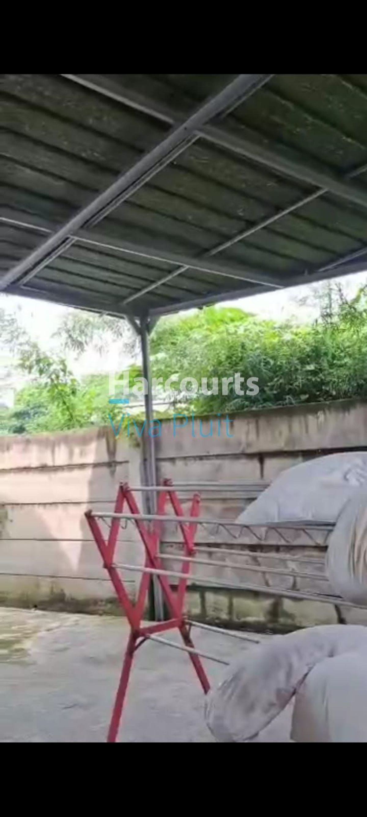 Dijual Rumah Citra Maja Raya Cluster Greenland. Harga Murah Nego! - Foto 6