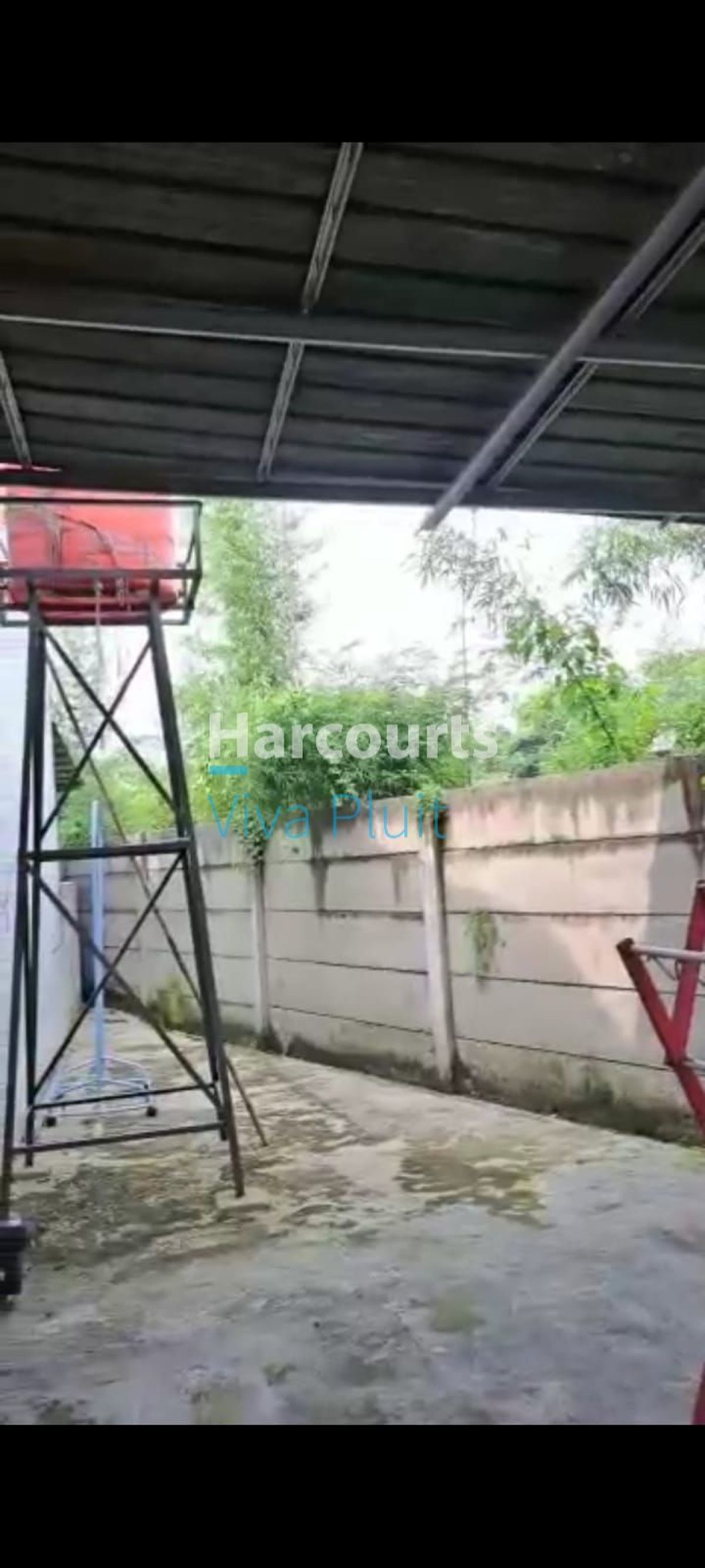 Dijual Rumah Citra Maja Raya Cluster Greenland. Harga Murah Nego! - Foto 7