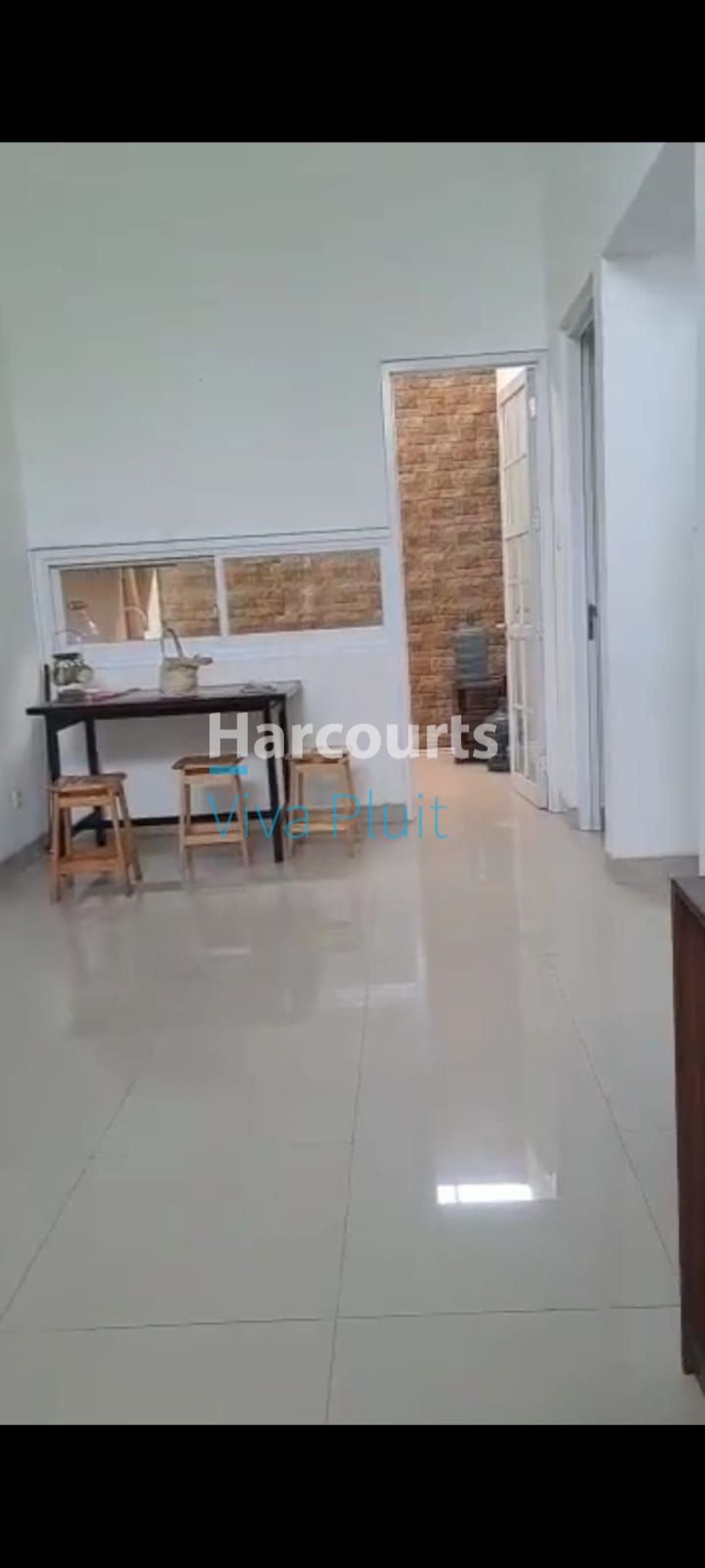 Dijual Rumah Citra Maja Raya Cluster Greenland. Harga Murah Nego! - Foto 9