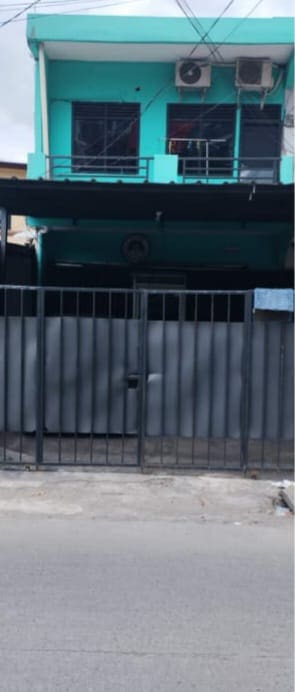 Jual Cepat Ruko di daerah Mampang Prapatan Jakarta Selatan (ID) - Foto 2