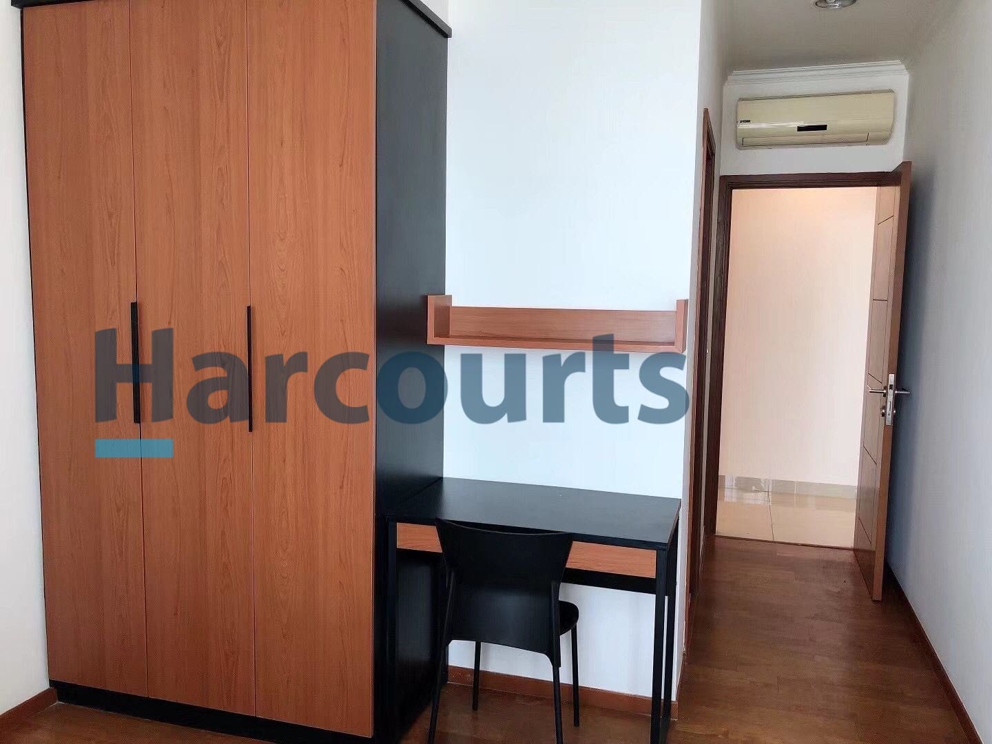 Jual Cepat Apartemen Ancol Mansion View Laut di daerah Pademangan Jakarta Utara (NC) - Foto 4