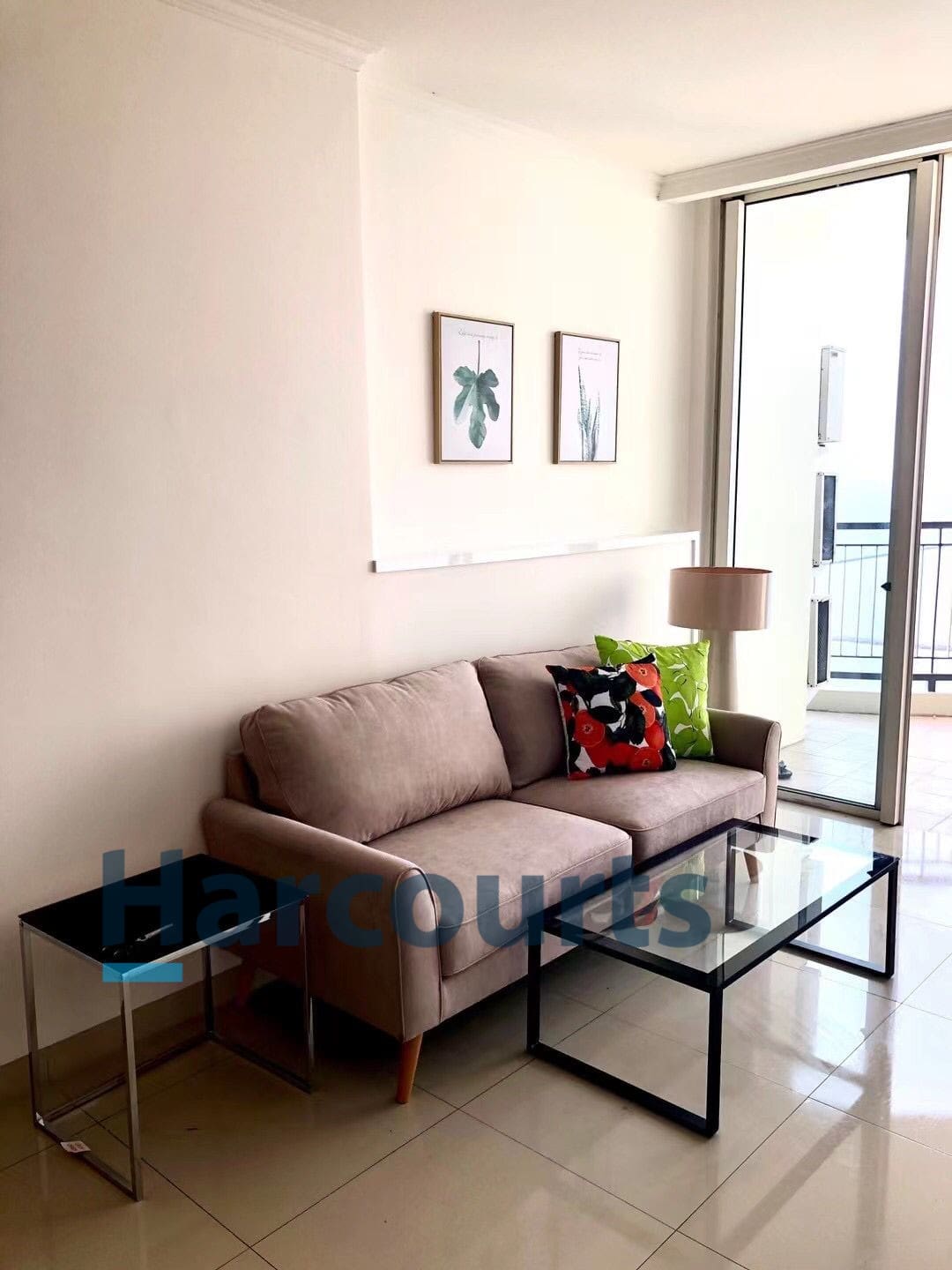 Jual Cepat Apartemen Ancol Mansion View Laut di daerah Pademangan Jakarta Utara (NC) - Foto 6